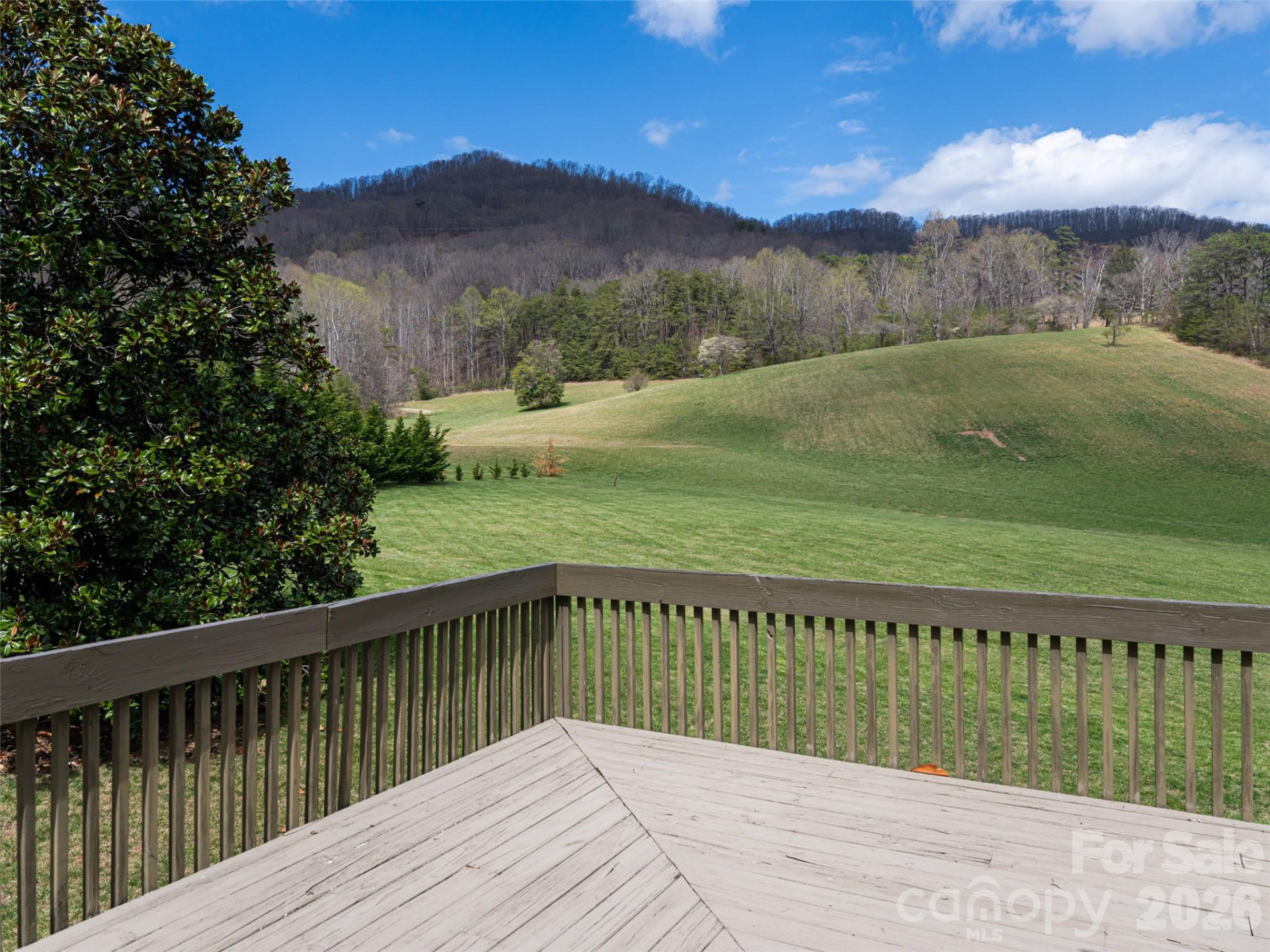 356 Curtis Creek Road - Photo 24