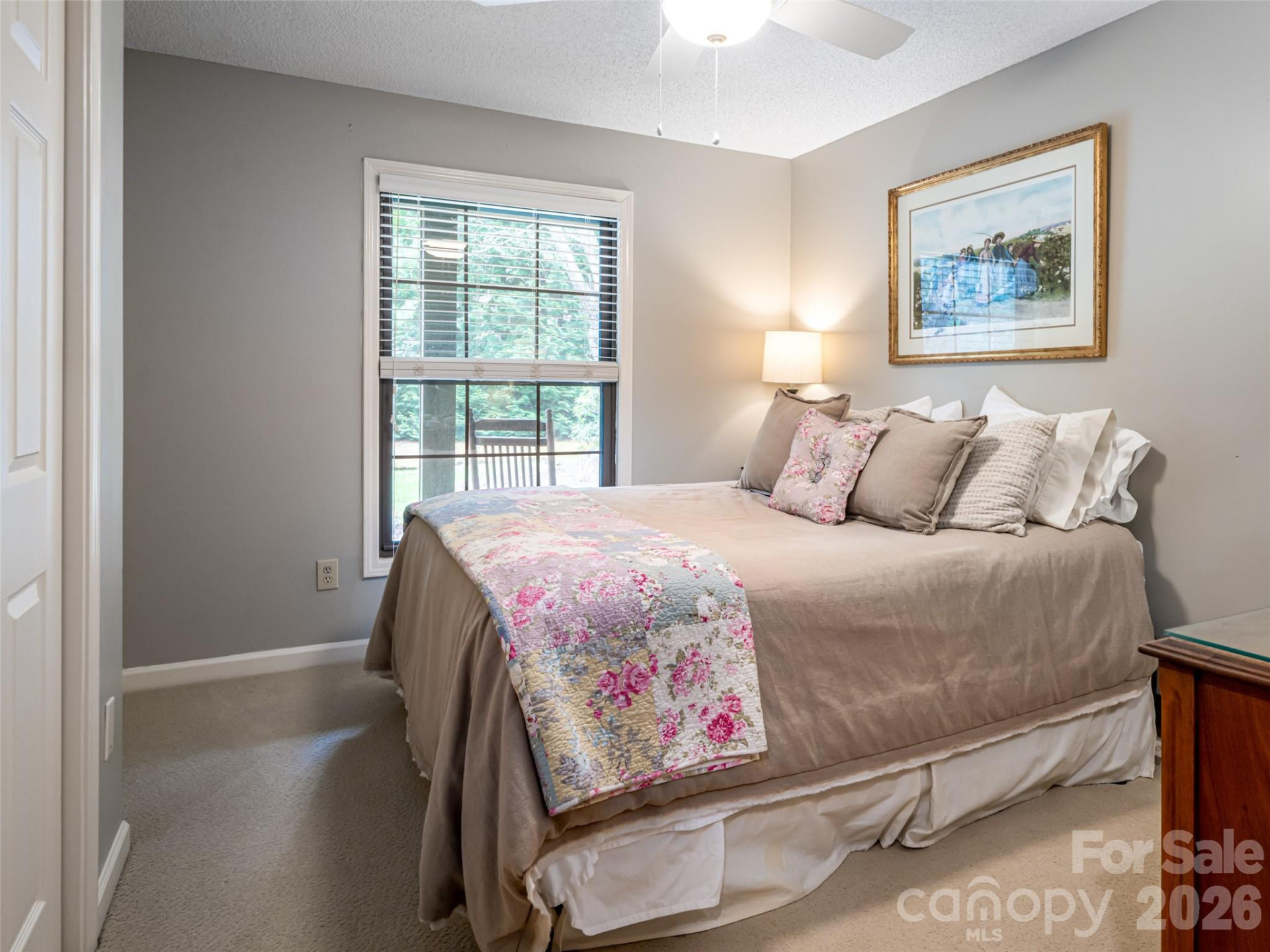 356 Curtis Creek Road - Photo 25