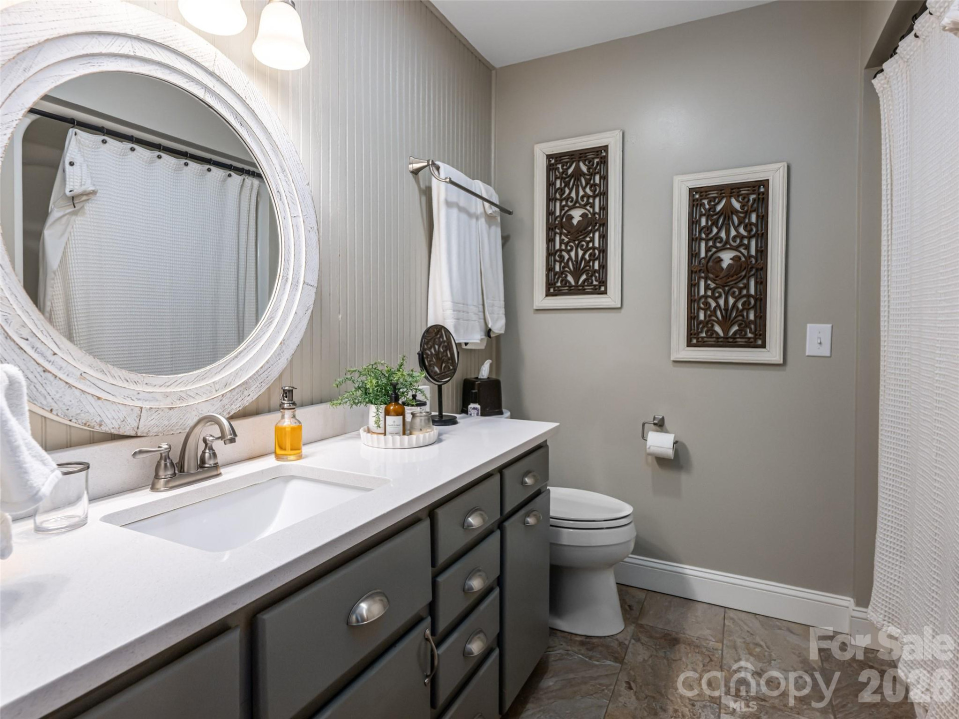 356 Curtis Creek Road - Photo 26