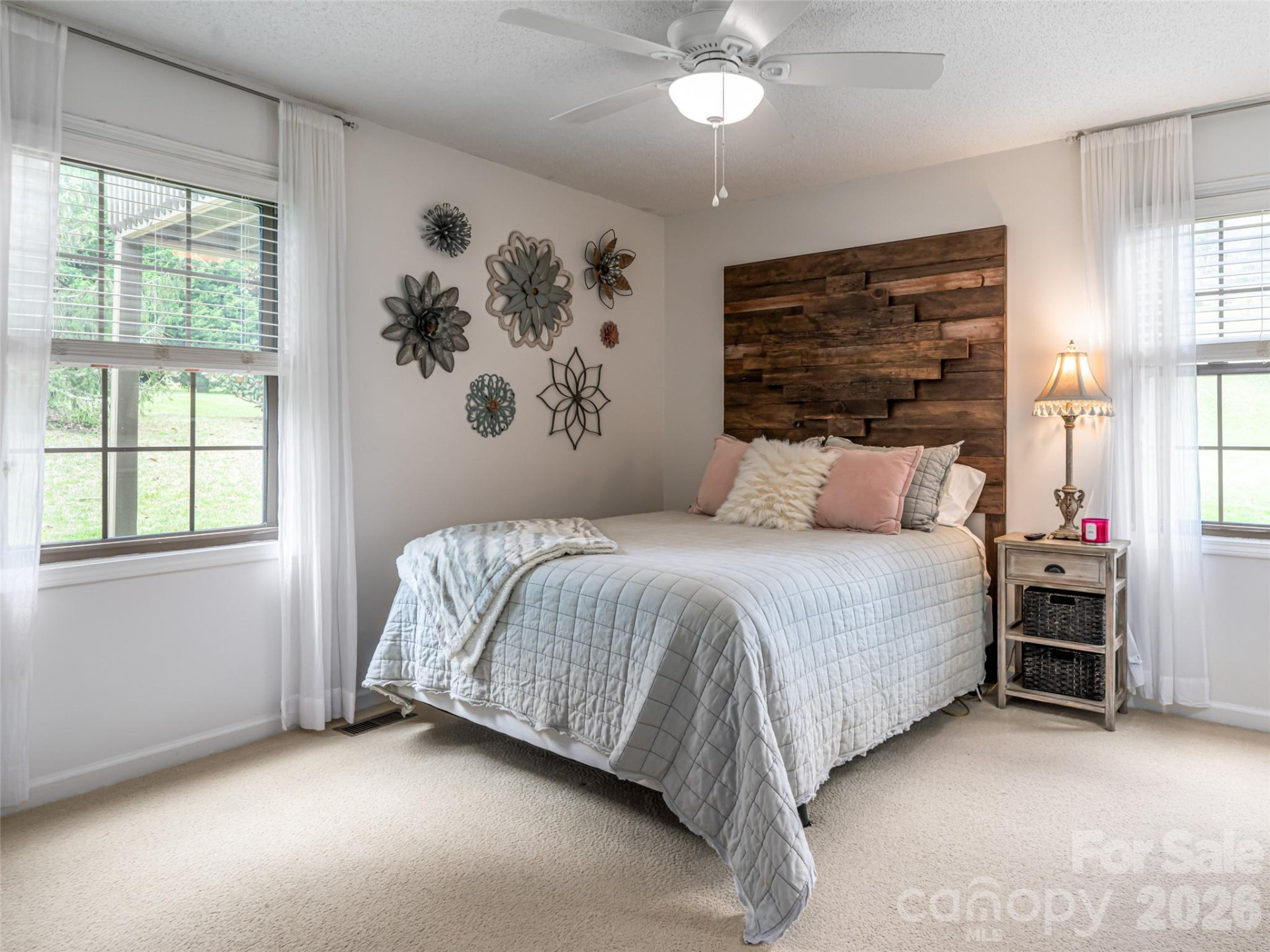 356 Curtis Creek Road - Photo 27