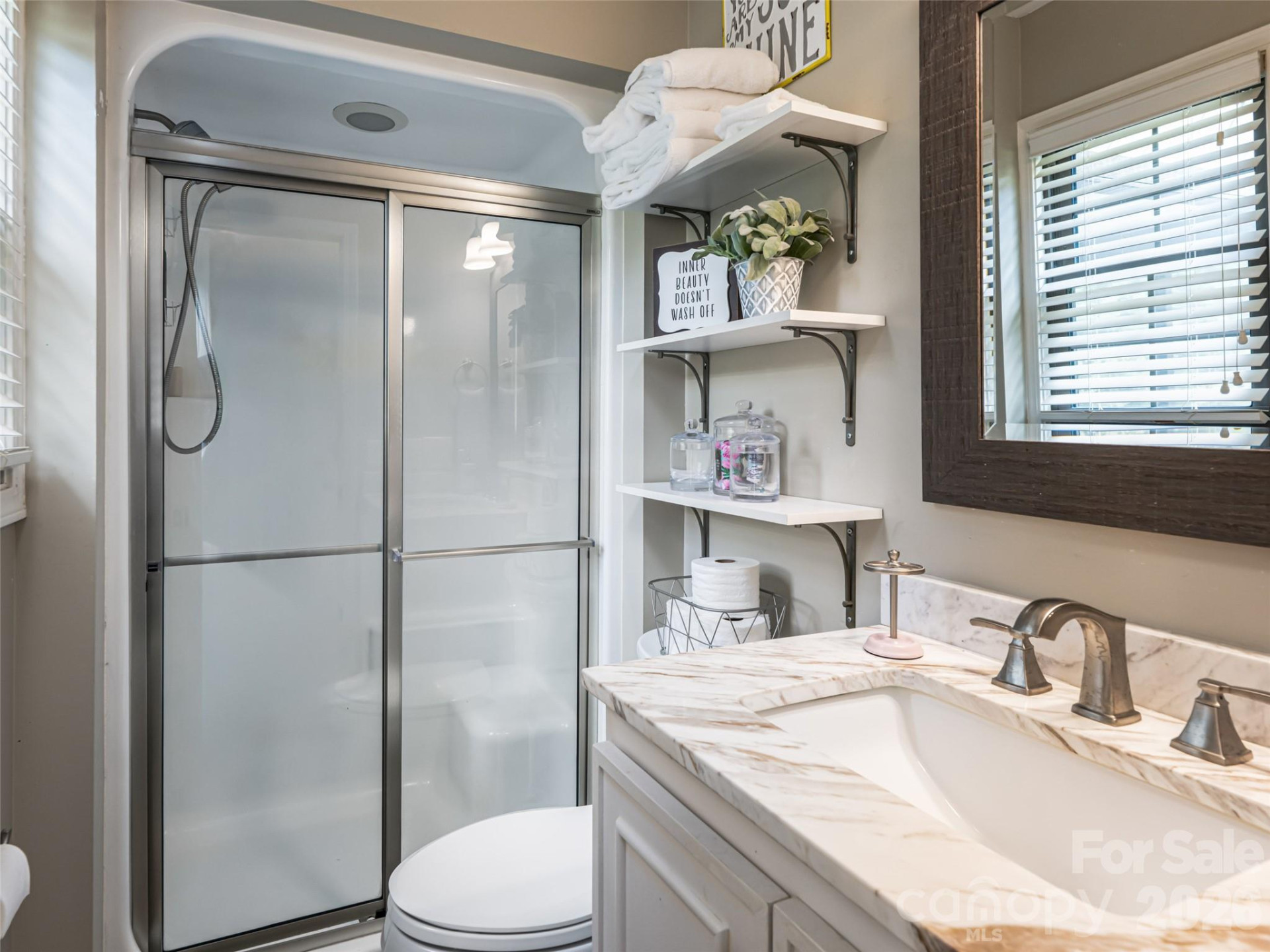 356 Curtis Creek Road - Photo 28