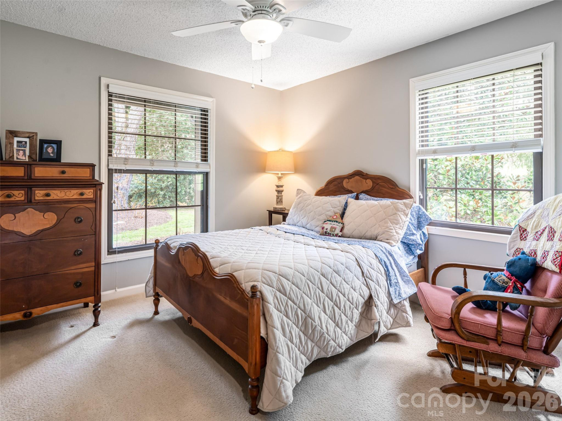 356 Curtis Creek Road - Photo 29