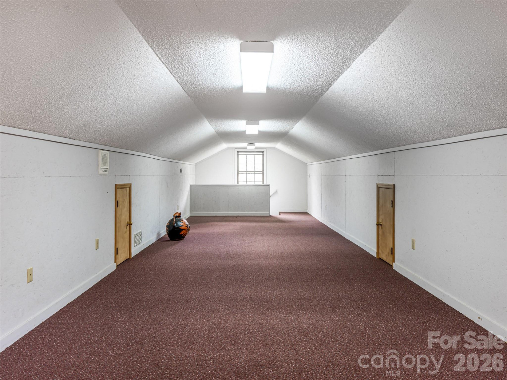 356 Curtis Creek Road - Photo 30