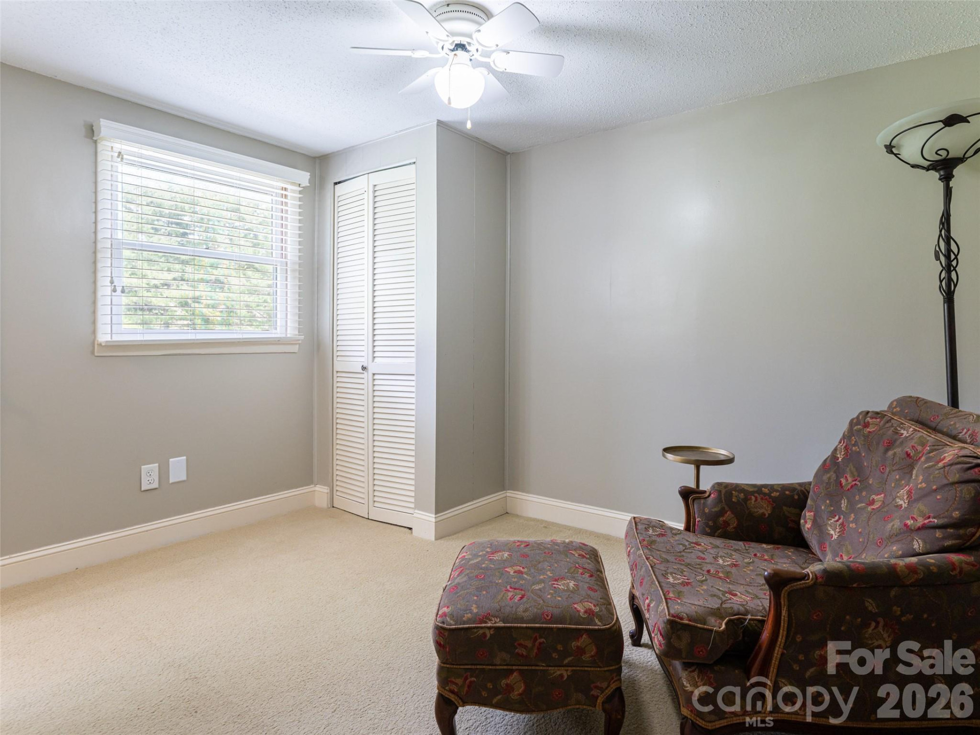 356 Curtis Creek Road - Photo 31