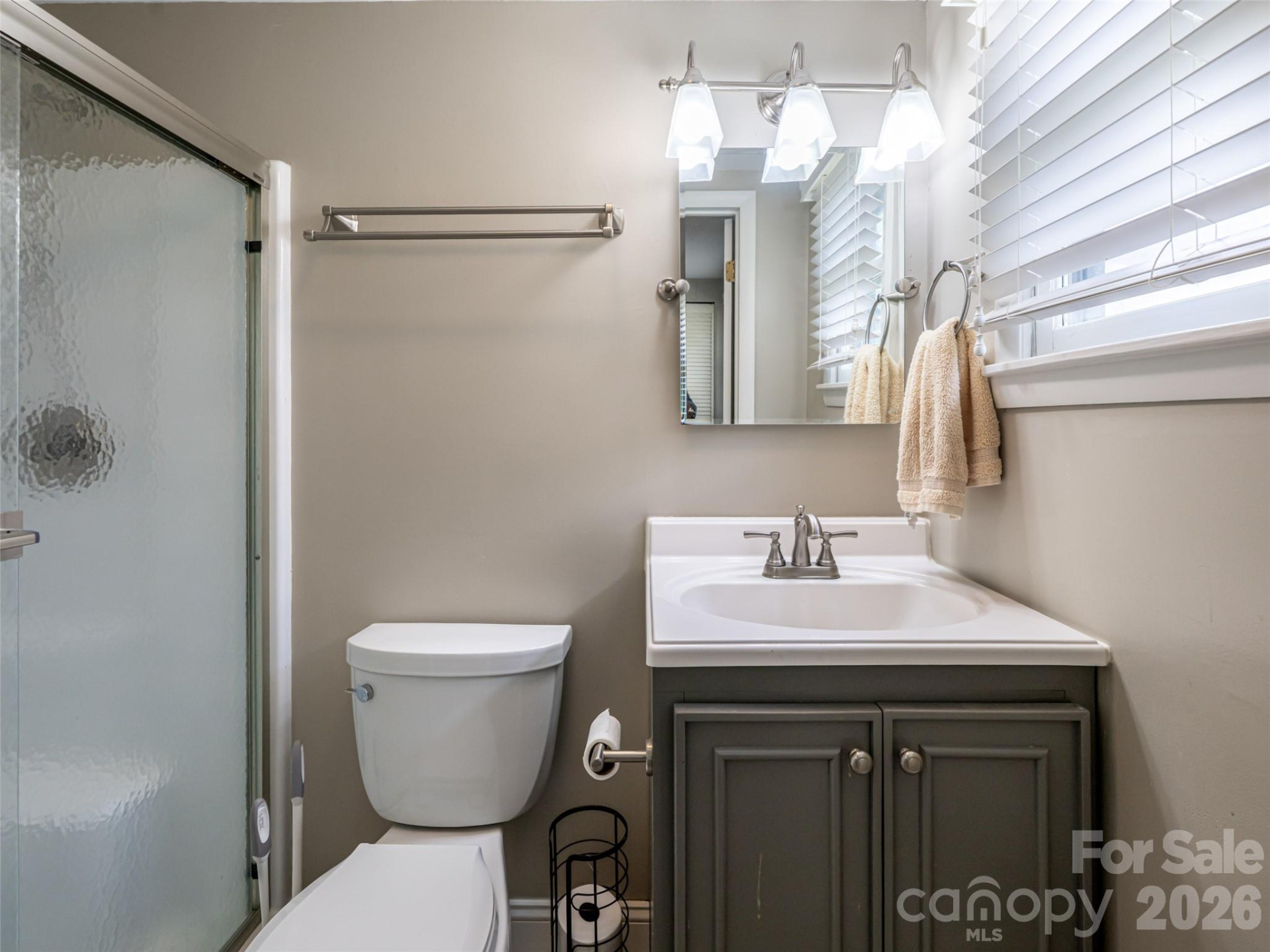 356 Curtis Creek Road - Photo 32