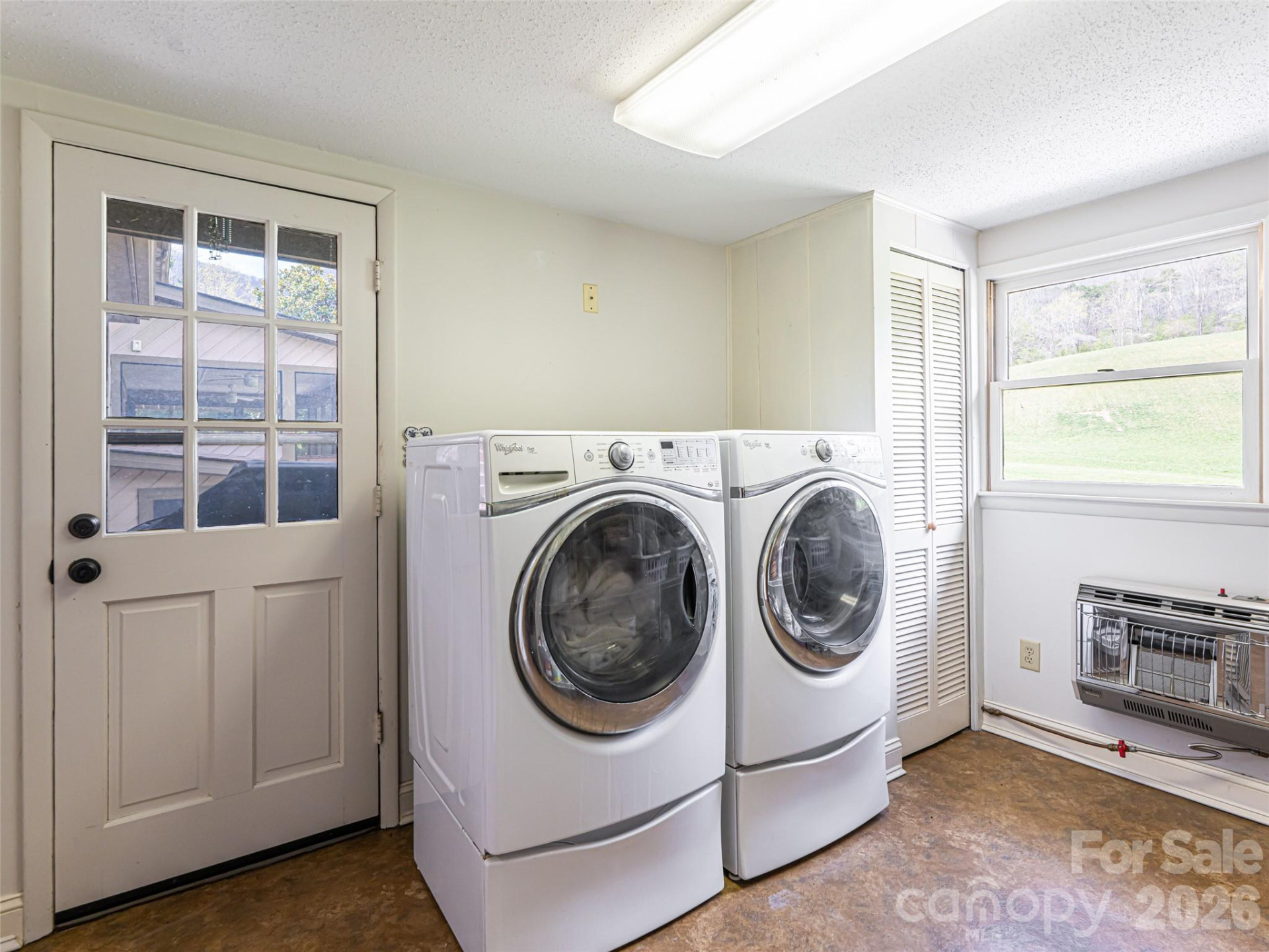 356 Curtis Creek Road - Photo 33