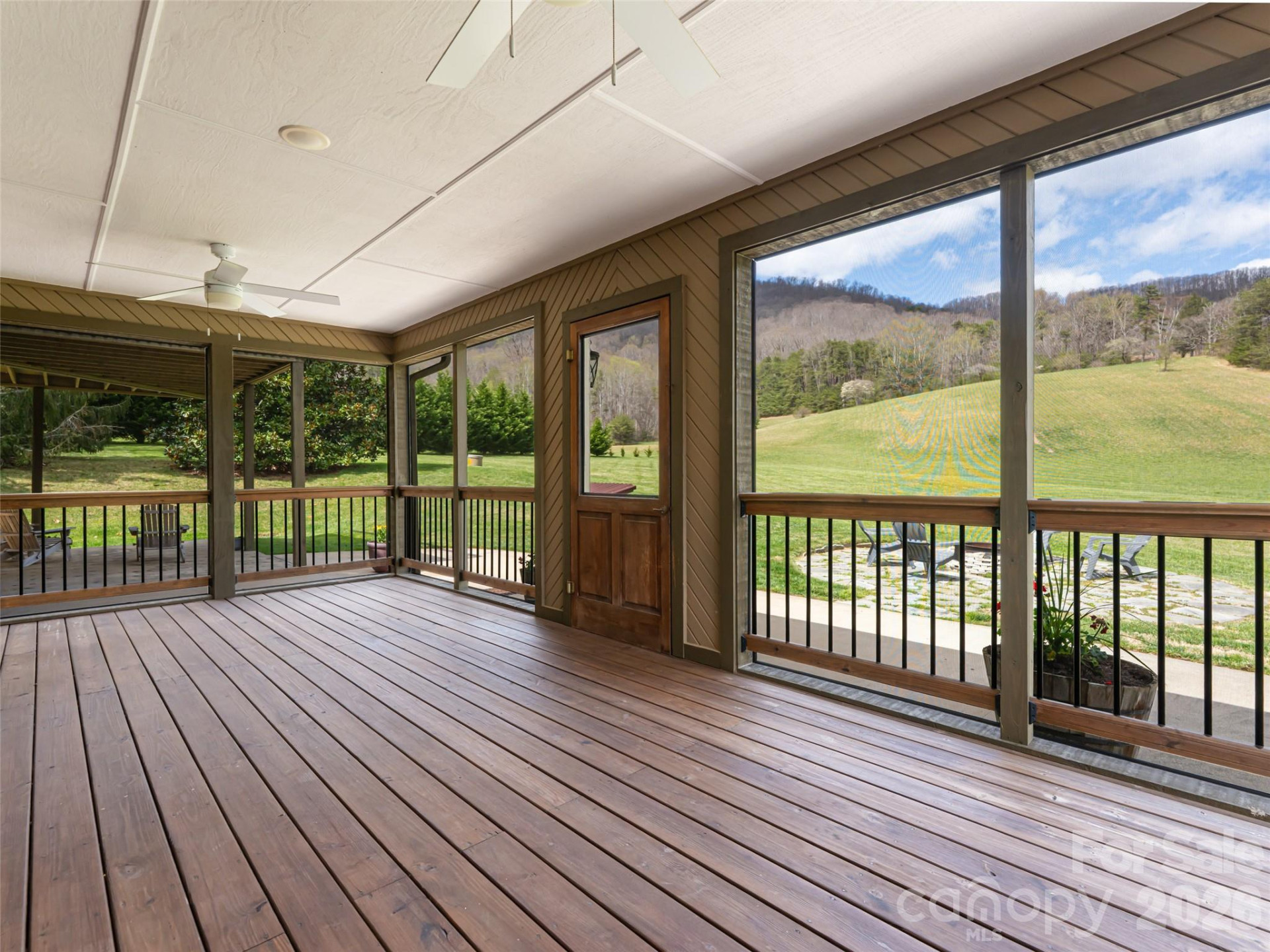 356 Curtis Creek Road - Photo 34