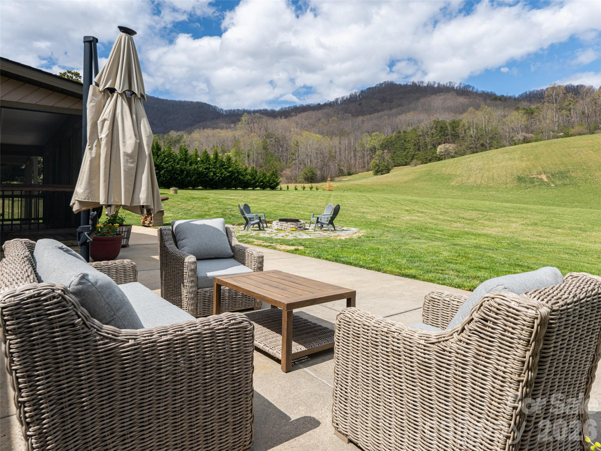 356 Curtis Creek Road - Photo 35