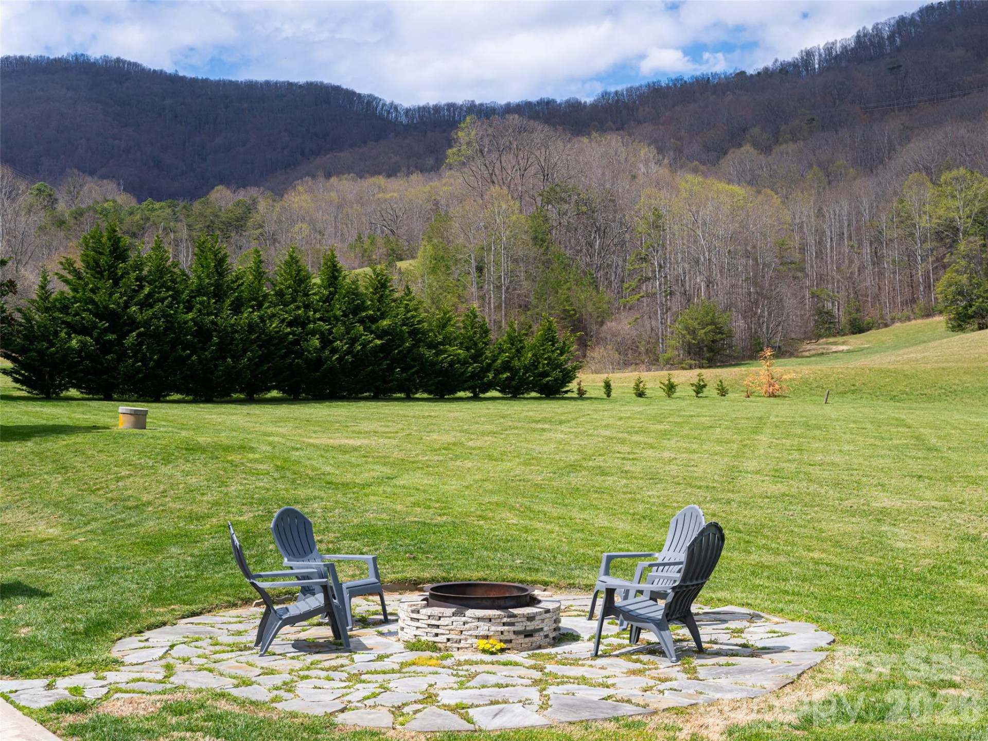 356 Curtis Creek Road - Photo 36