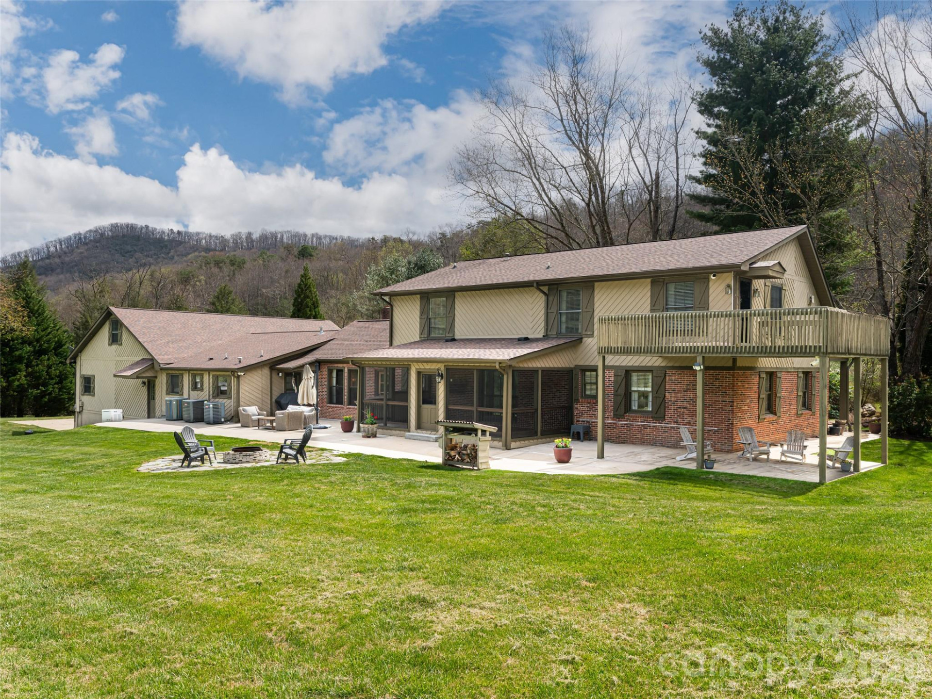 356 Curtis Creek Road - Photo 37