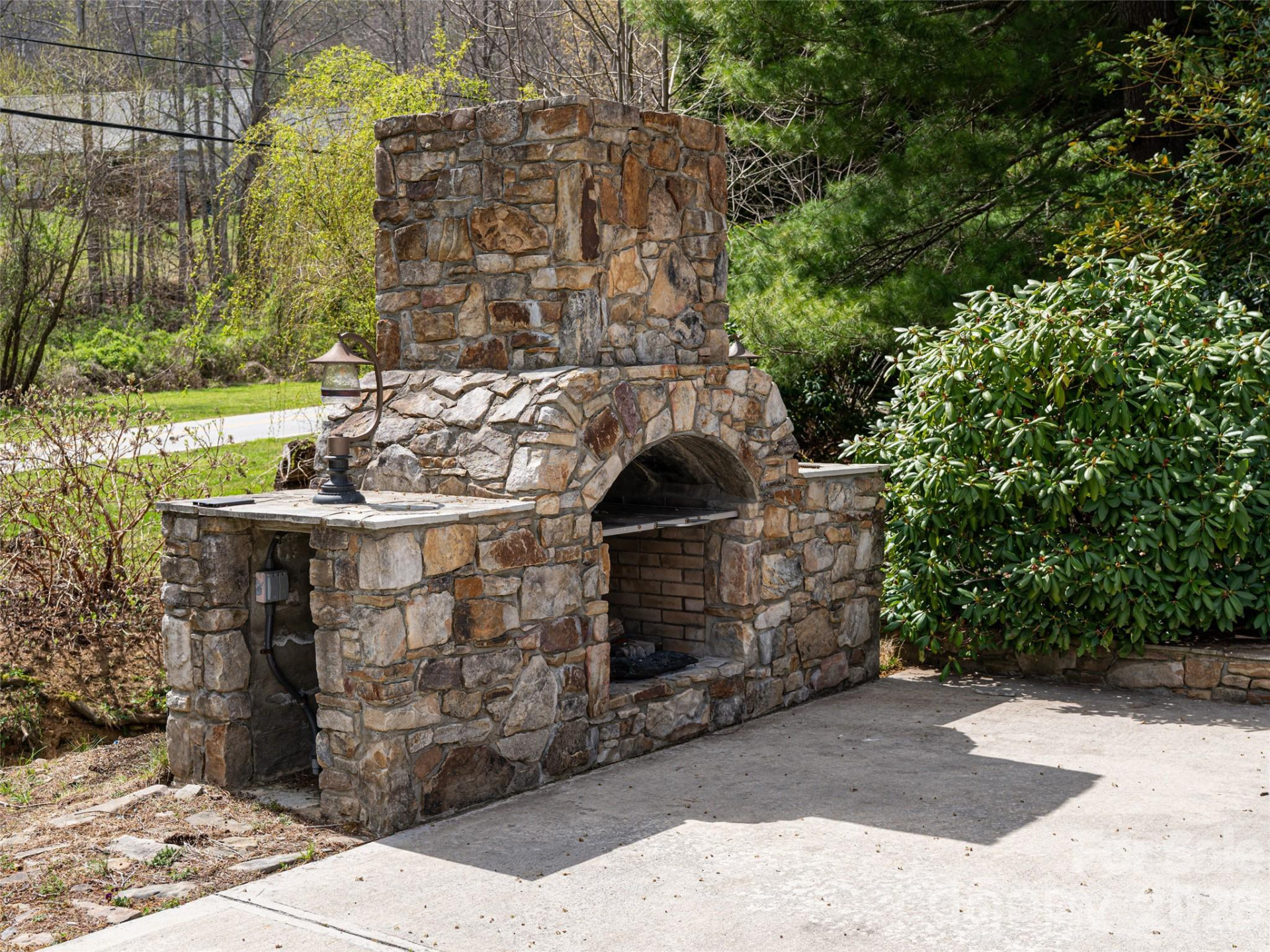 356 Curtis Creek Road - Photo 38