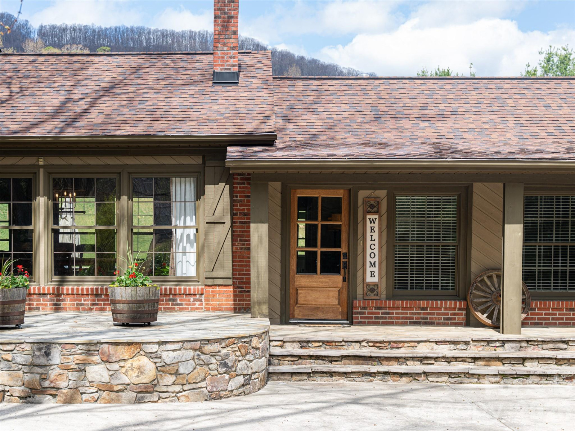 356 Curtis Creek Road - Photo 39