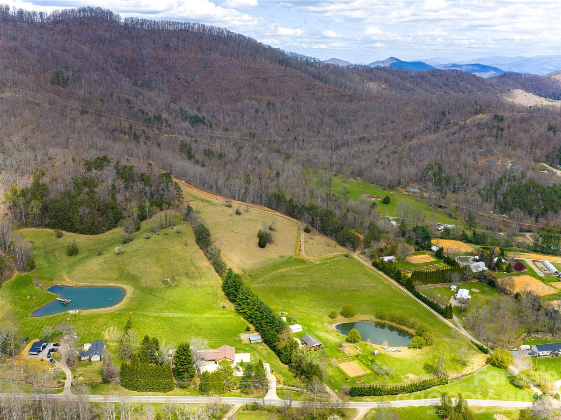 356 Curtis Creek Road - Photo 41