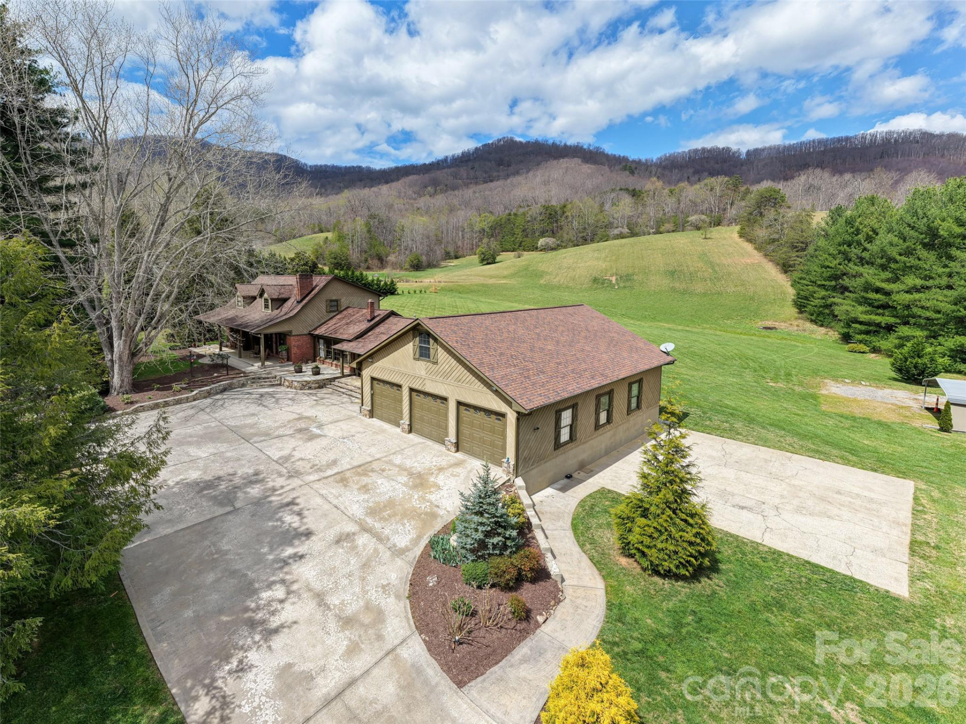 356 Curtis Creek Road - Photo 43