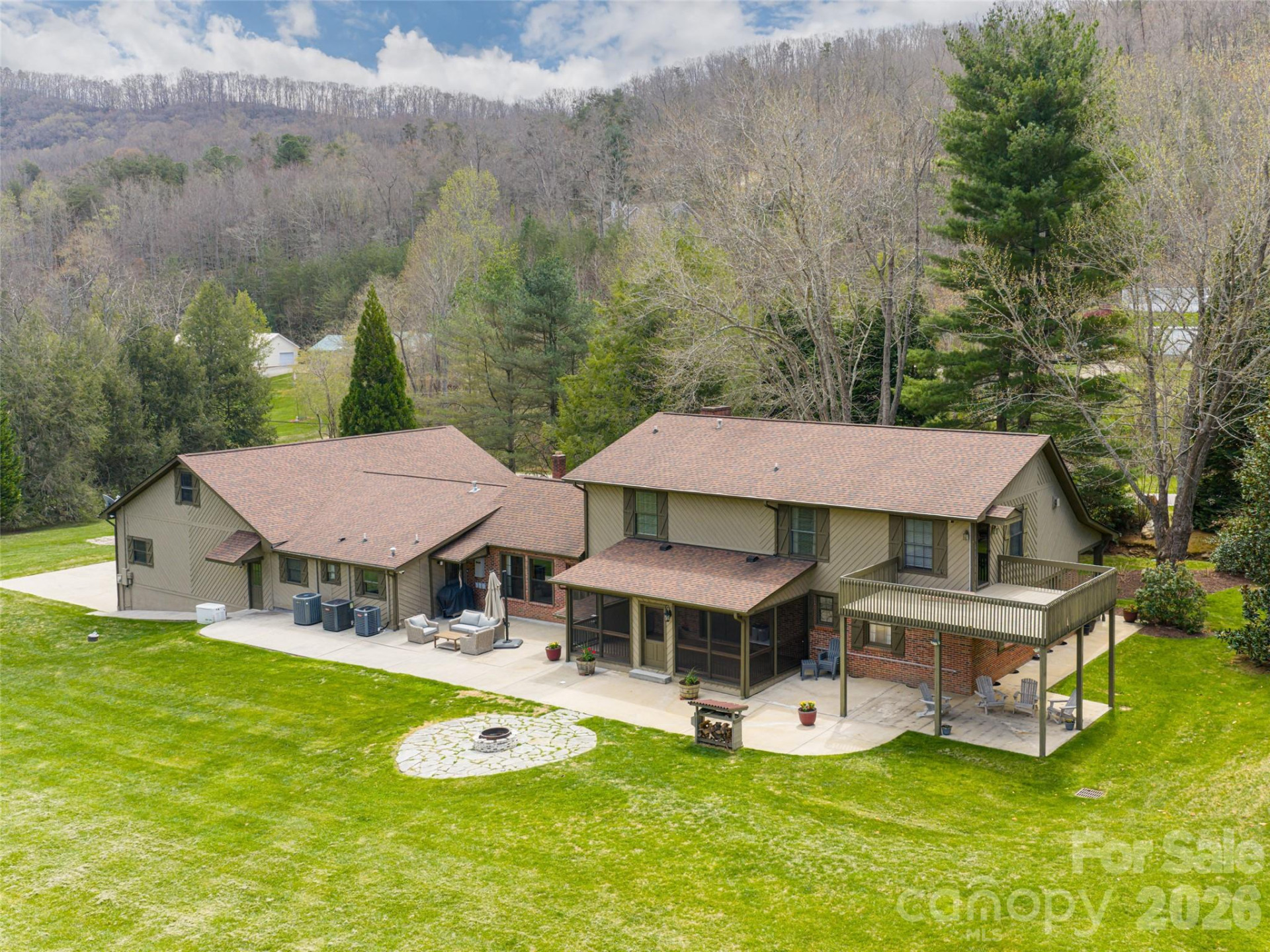356 Curtis Creek Road - Photo 45