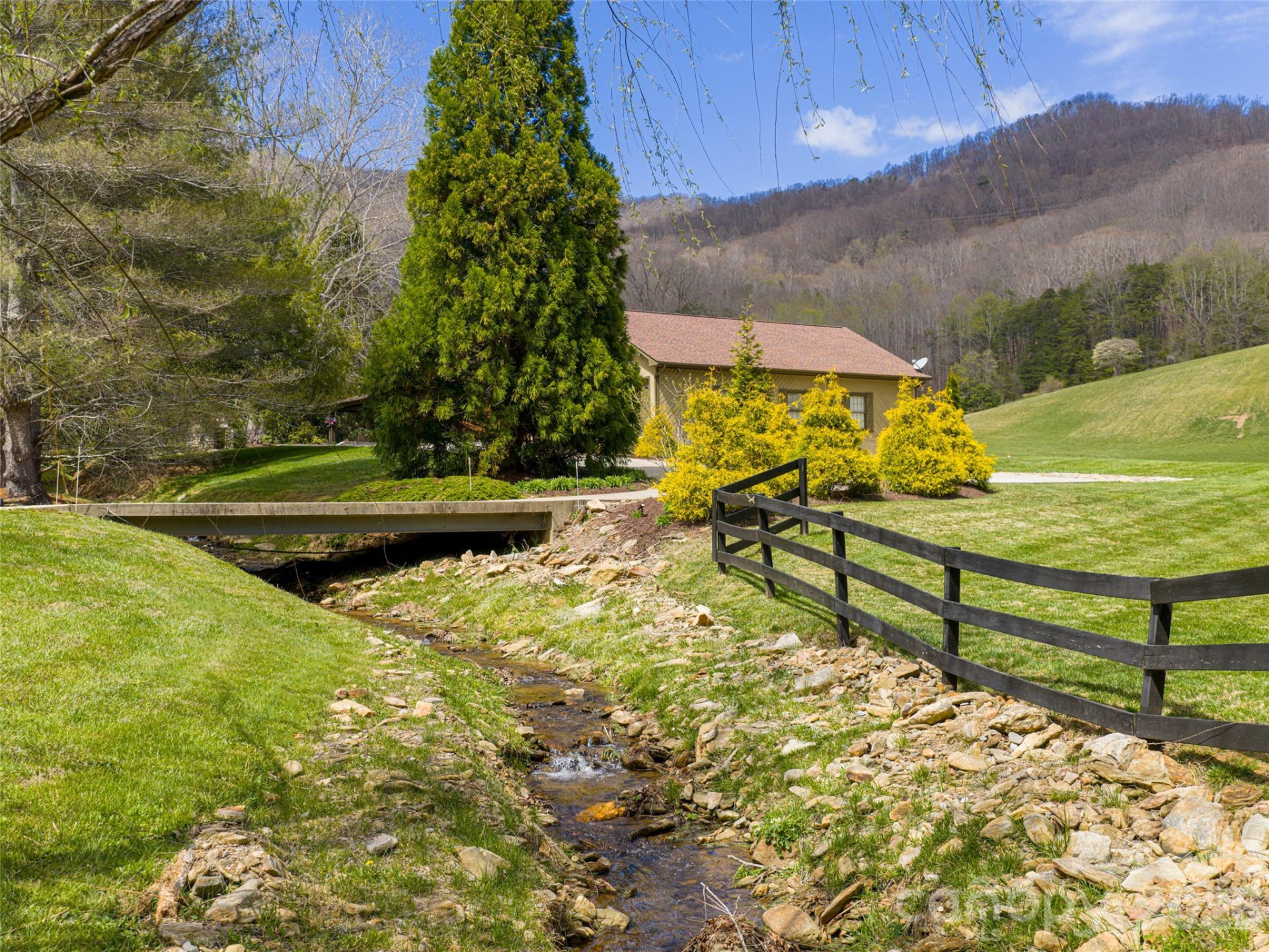 356 Curtis Creek Road - Photo 46