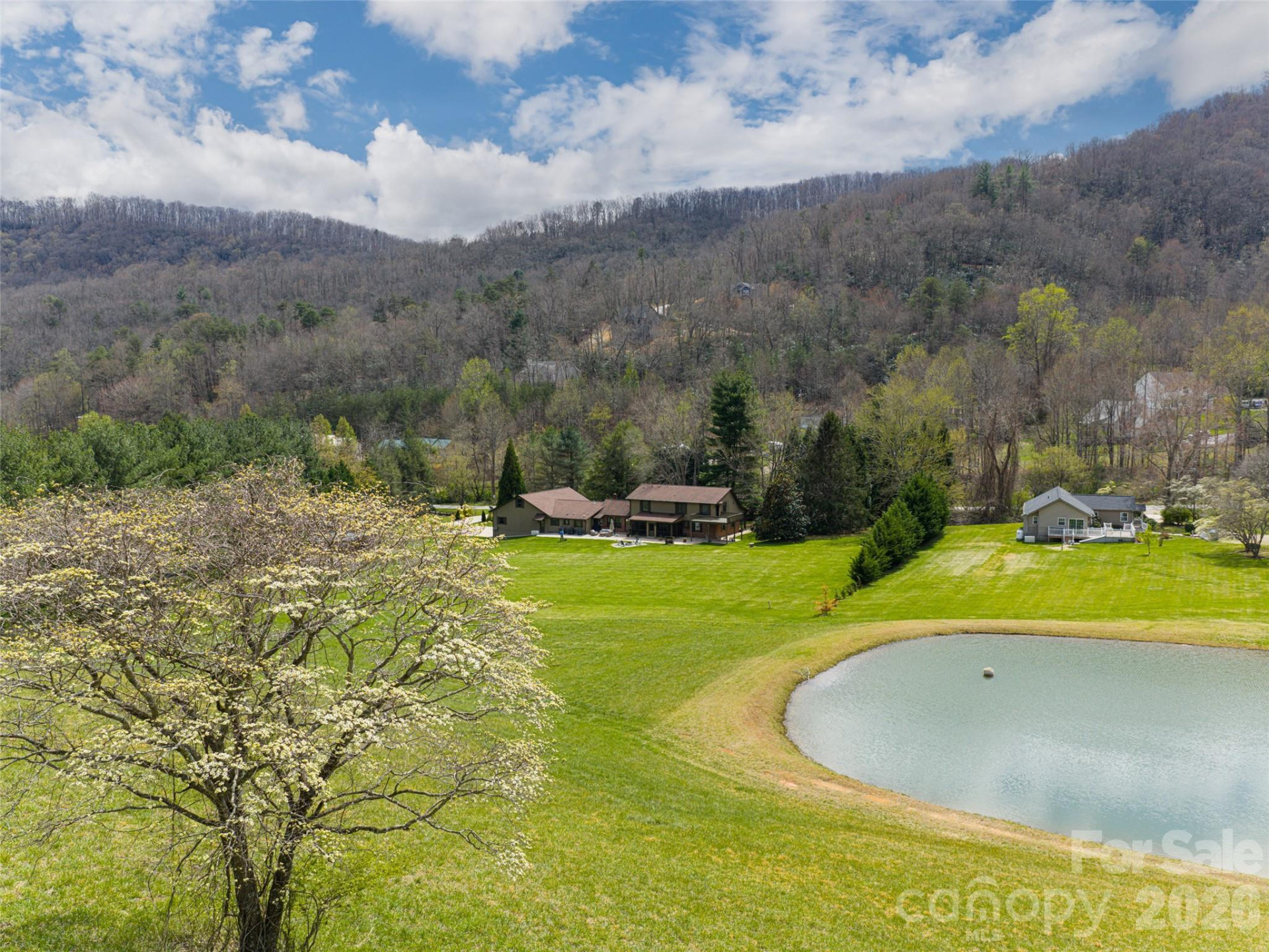356 Curtis Creek Road - Photo 47