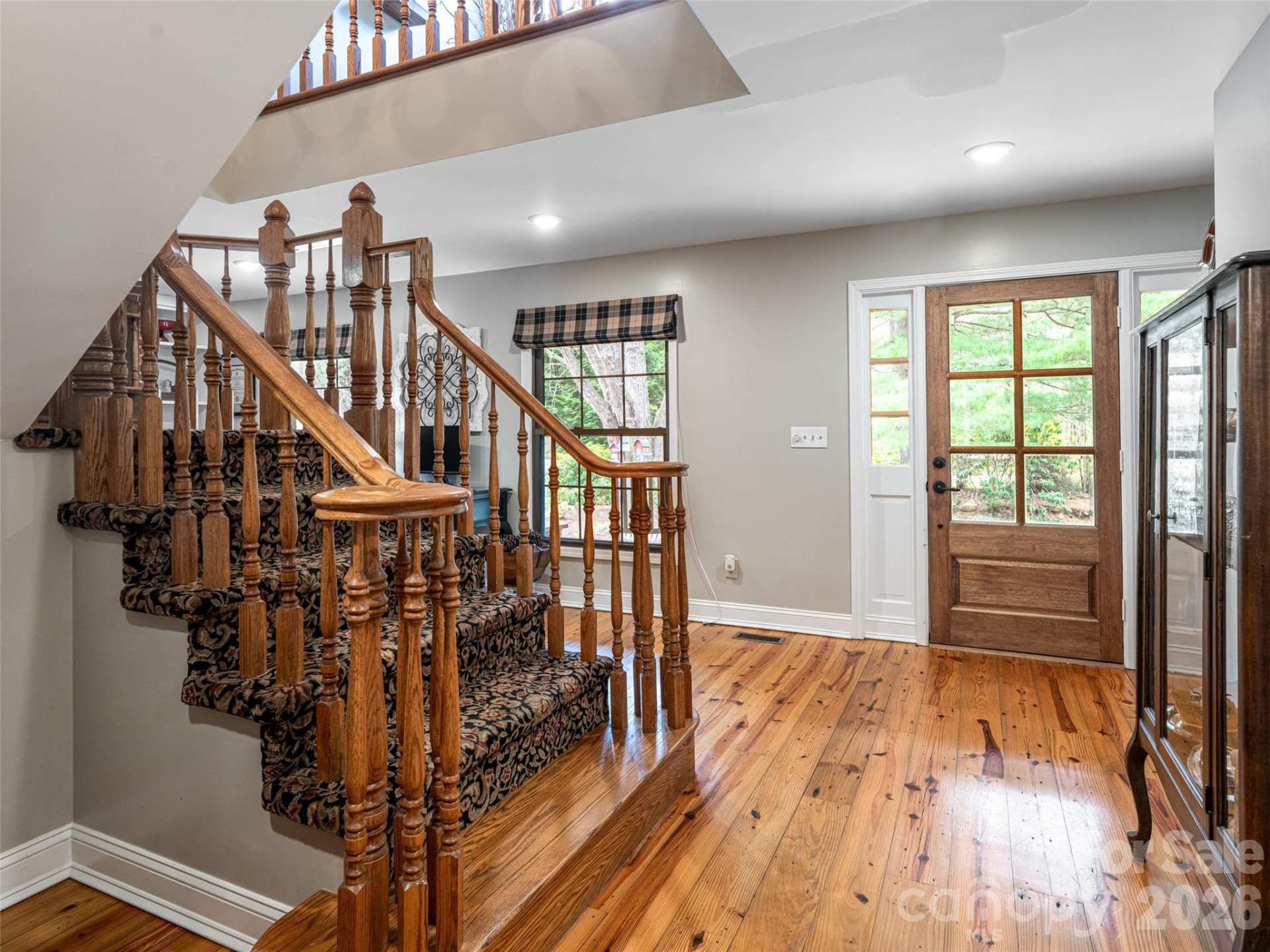 356 Curtis Creek Road - Photo 7