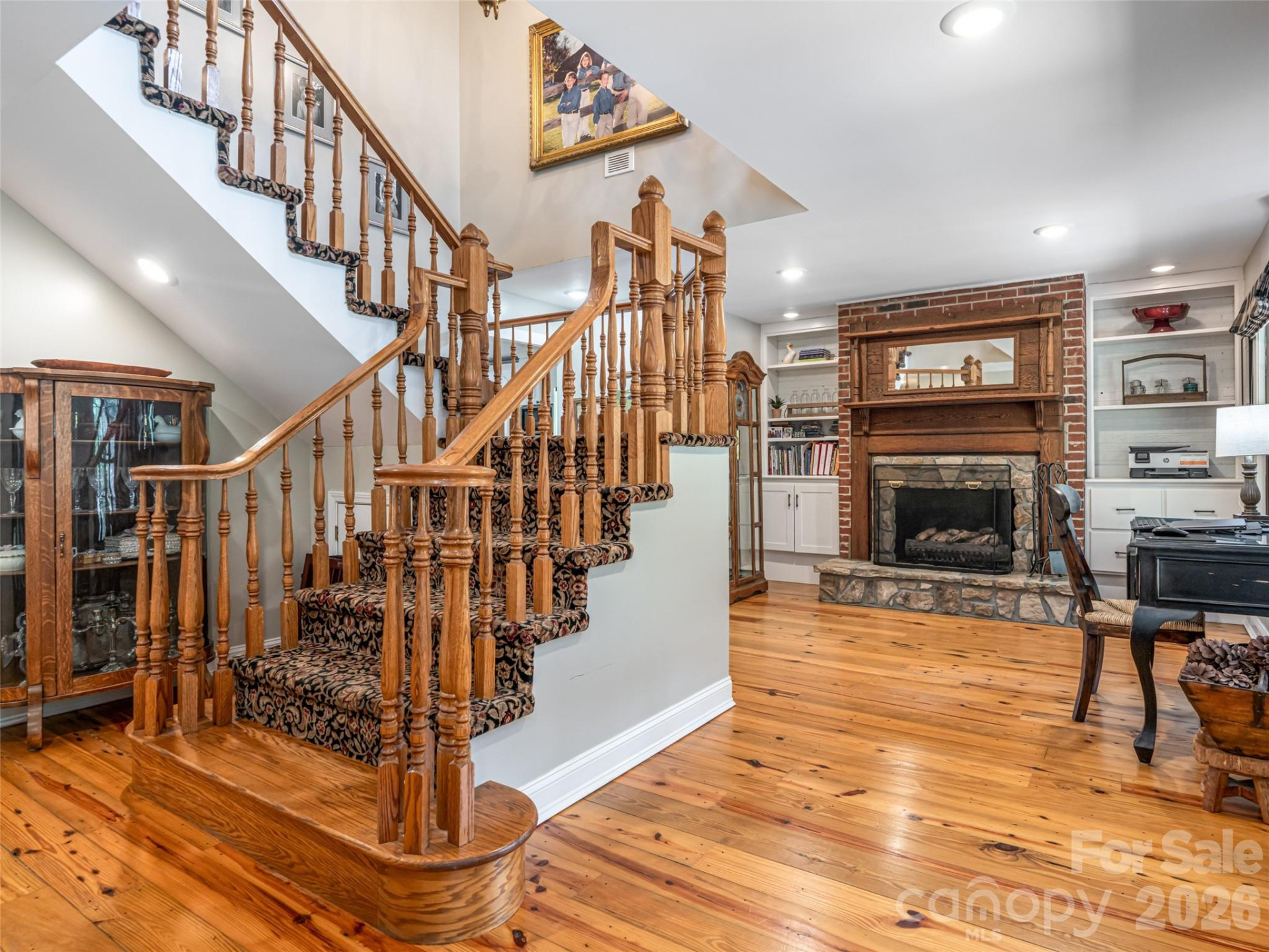 356 Curtis Creek Road - Photo 8