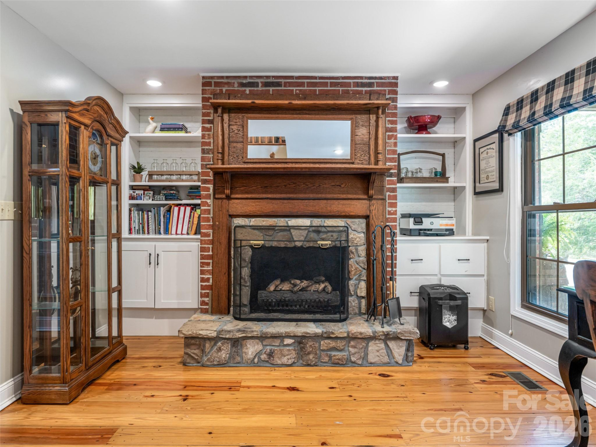 356 Curtis Creek Road - Photo 9