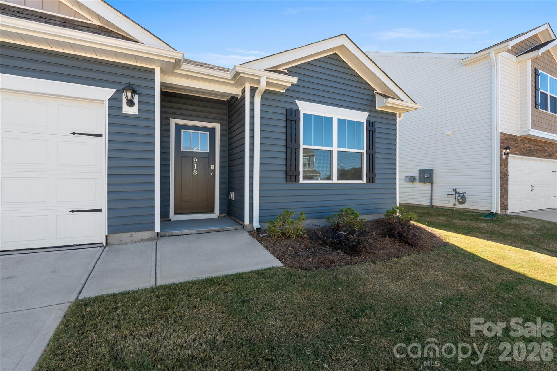 85 Ridgehaven Drive - Photo 2