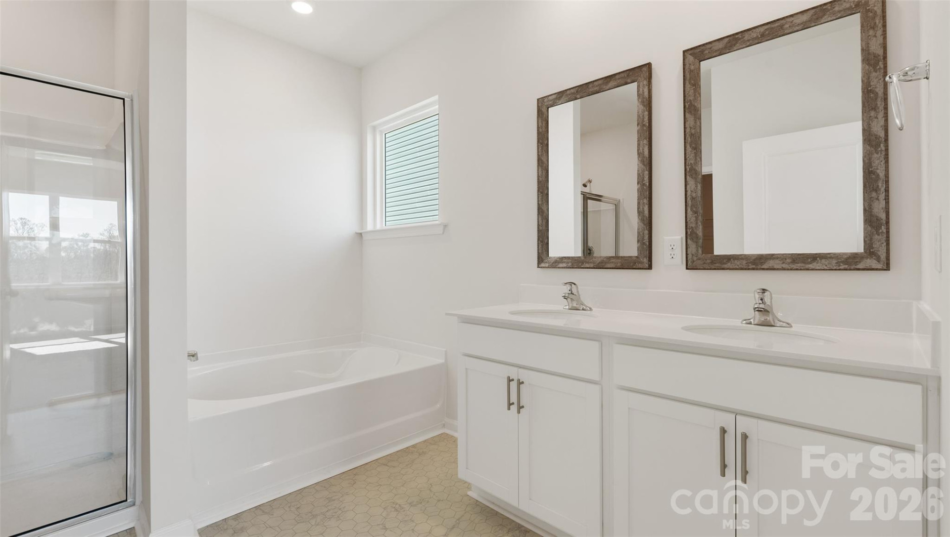 85 Ridgehaven Drive - Photo 11