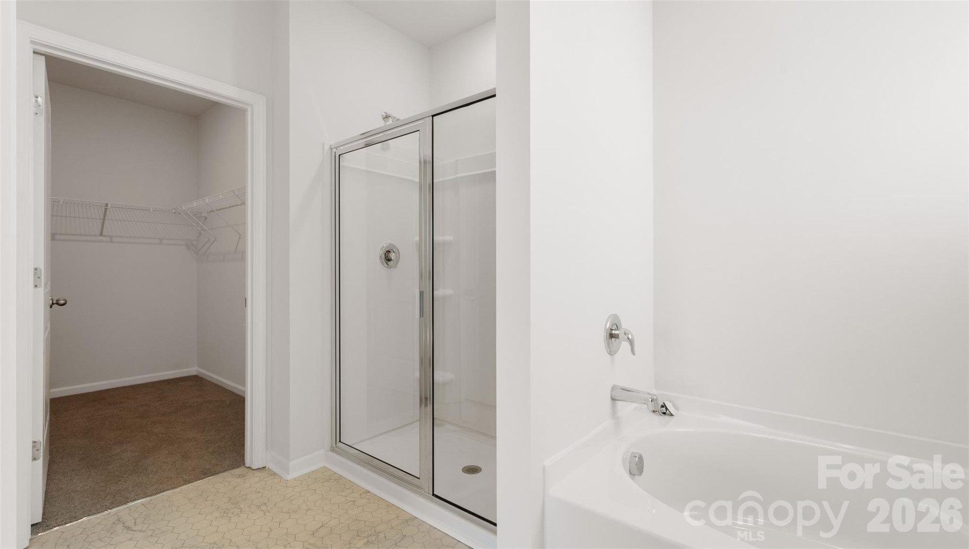 85 Ridgehaven Drive - Photo 12