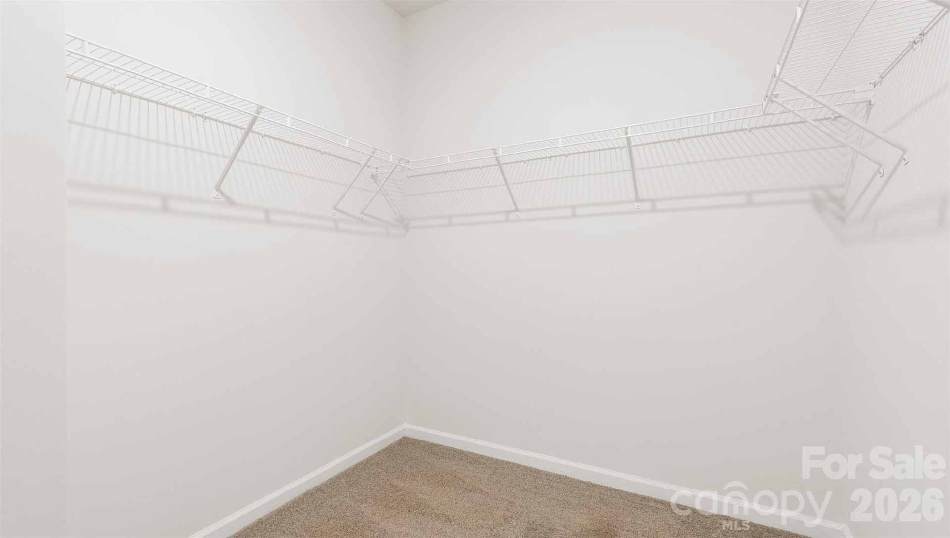 85 Ridgehaven Drive - Photo 13