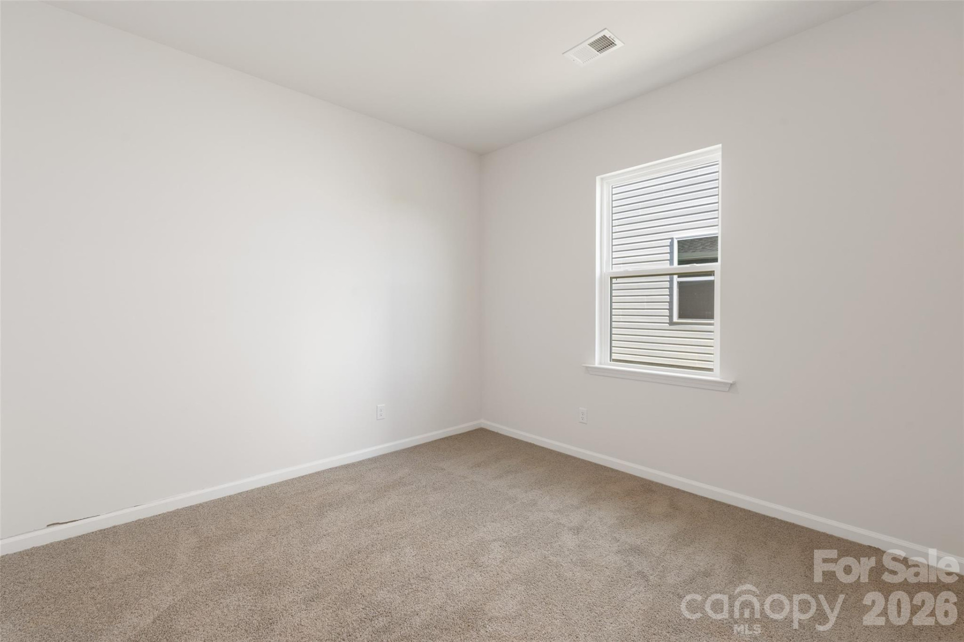 85 Ridgehaven Drive - Photo 14