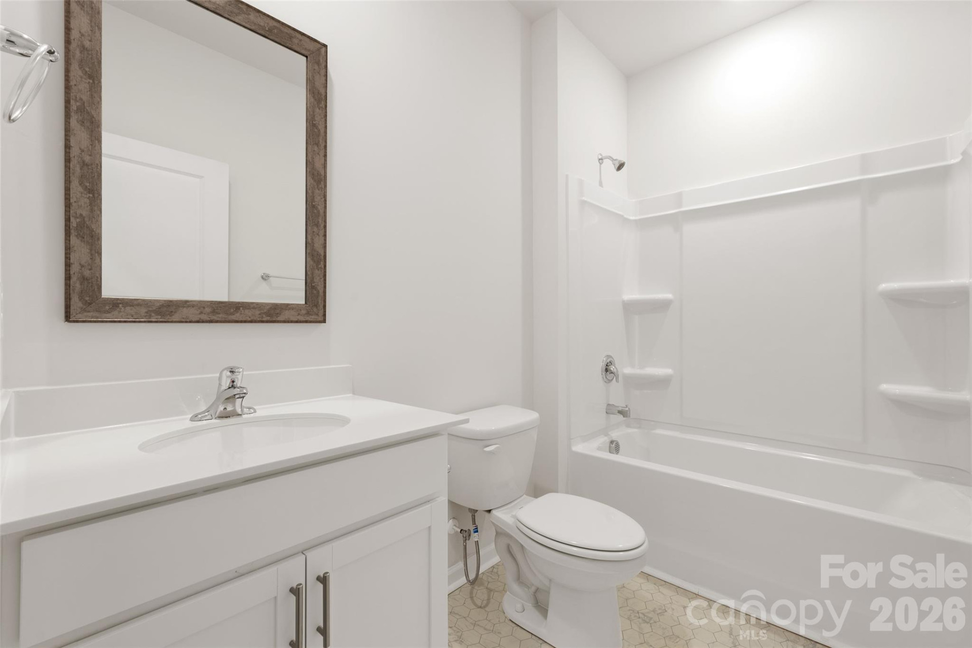 85 Ridgehaven Drive - Photo 15