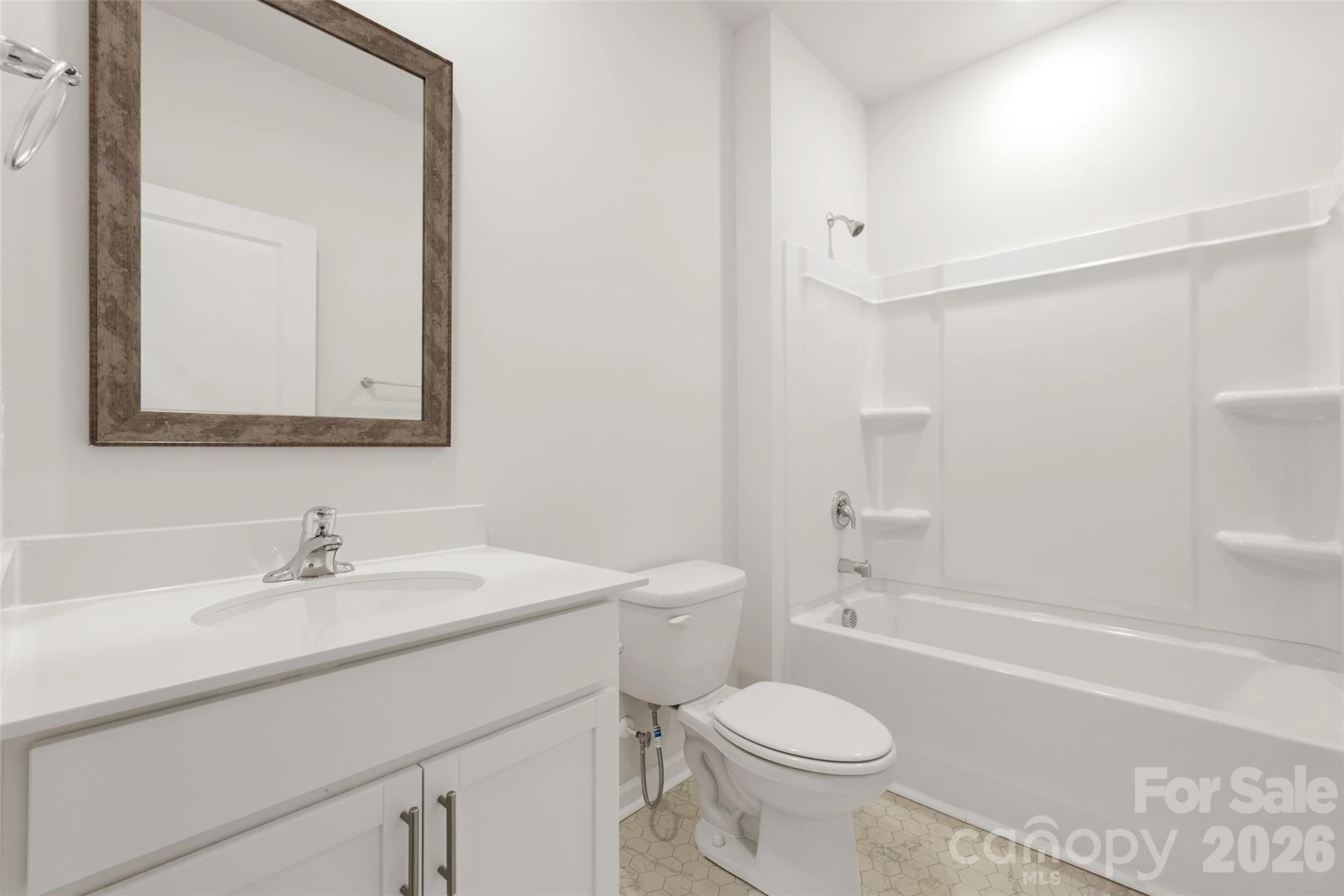 85 Ridgehaven Drive - Photo 15