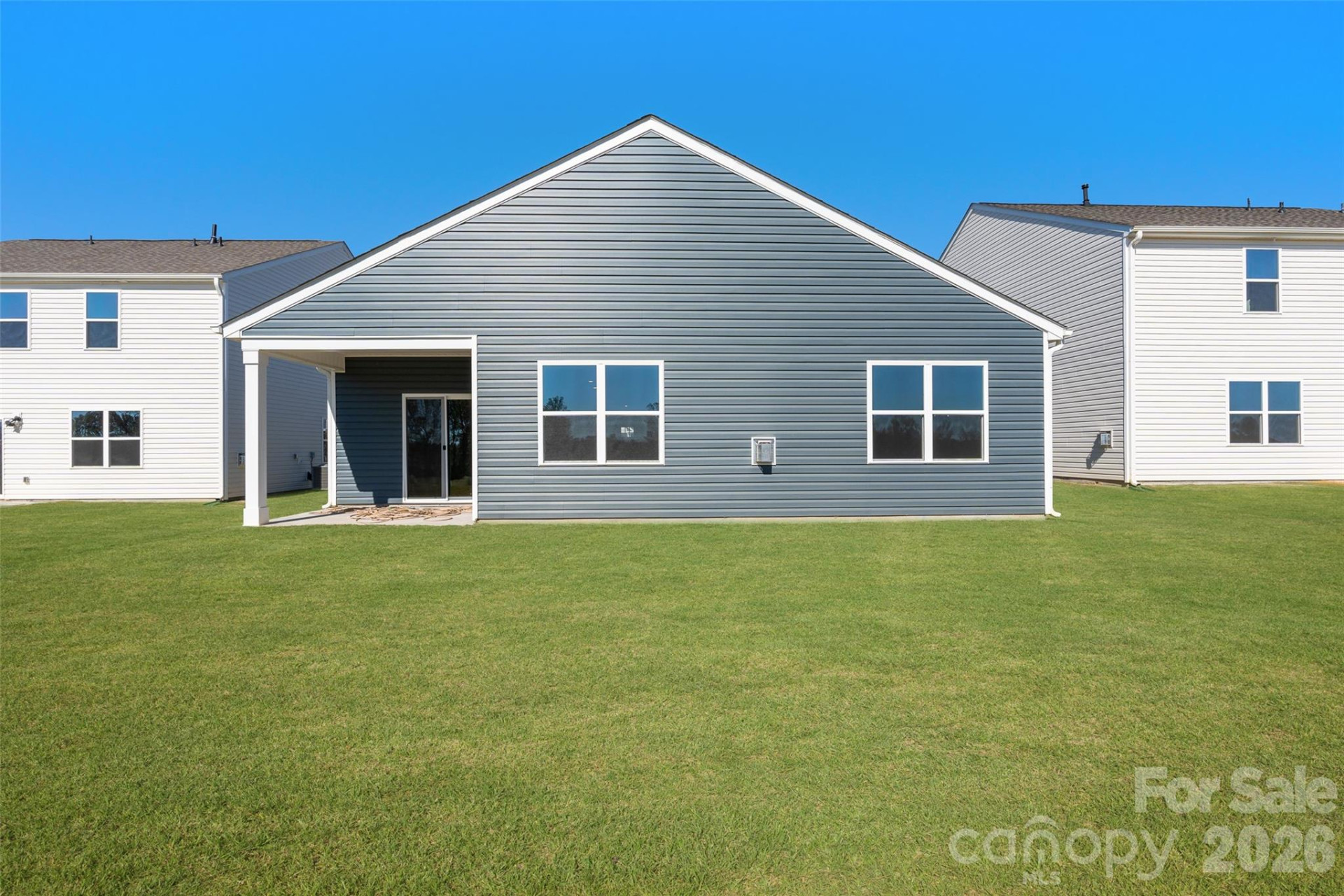 85 Ridgehaven Drive - Photo 16