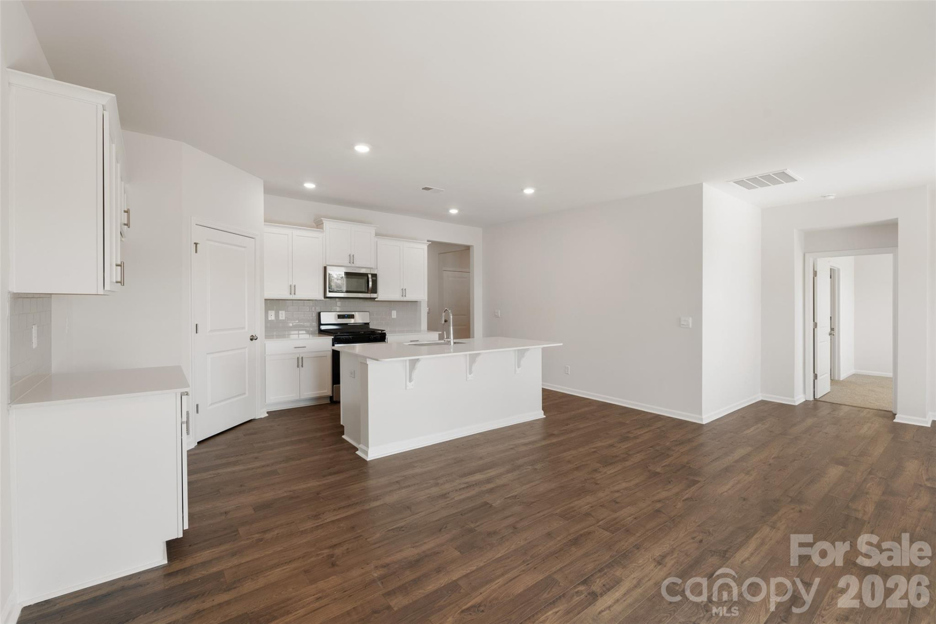 85 Ridgehaven Drive - Photo 4