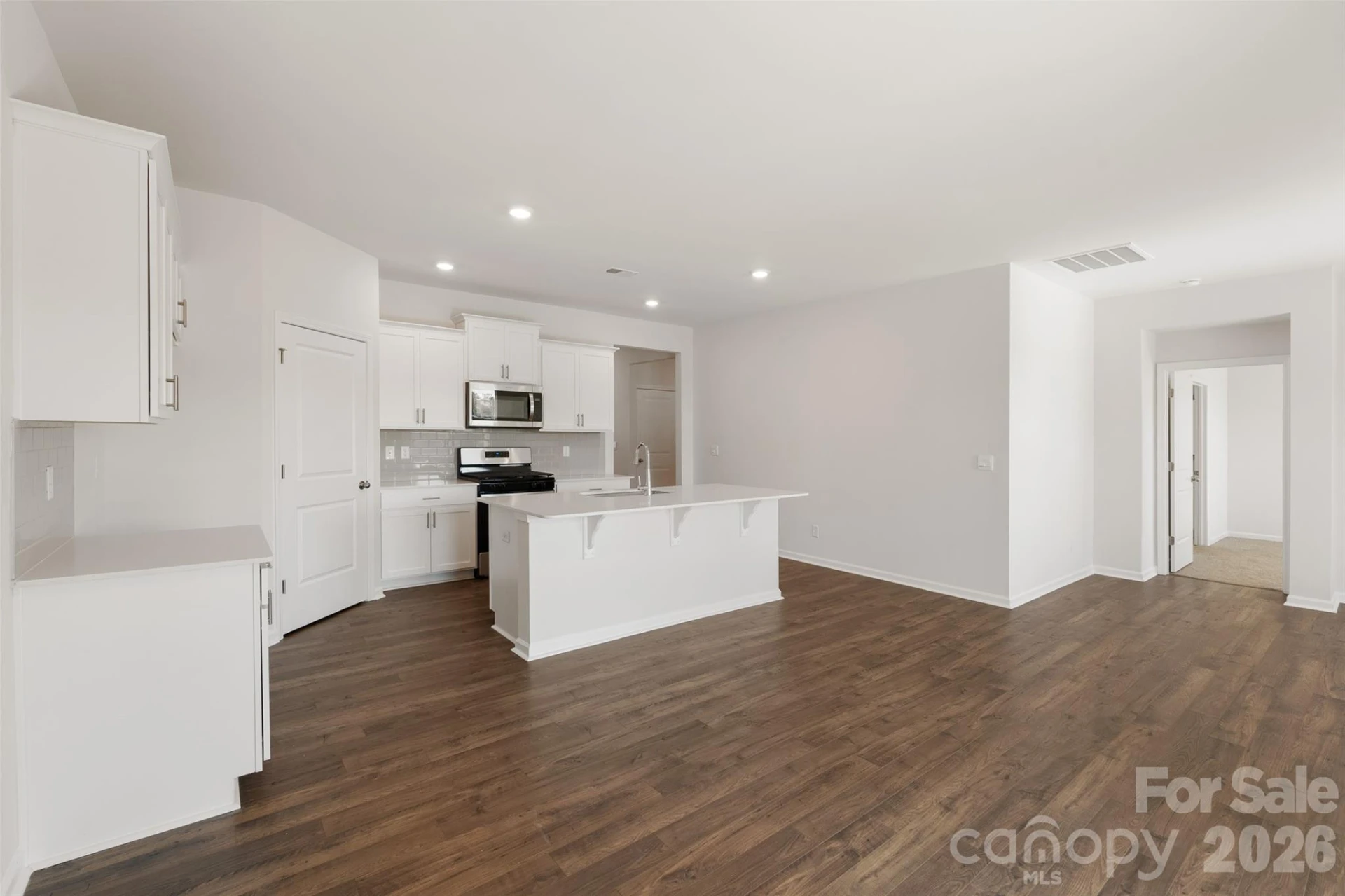 85 Ridgehaven Drive - Photo 4
