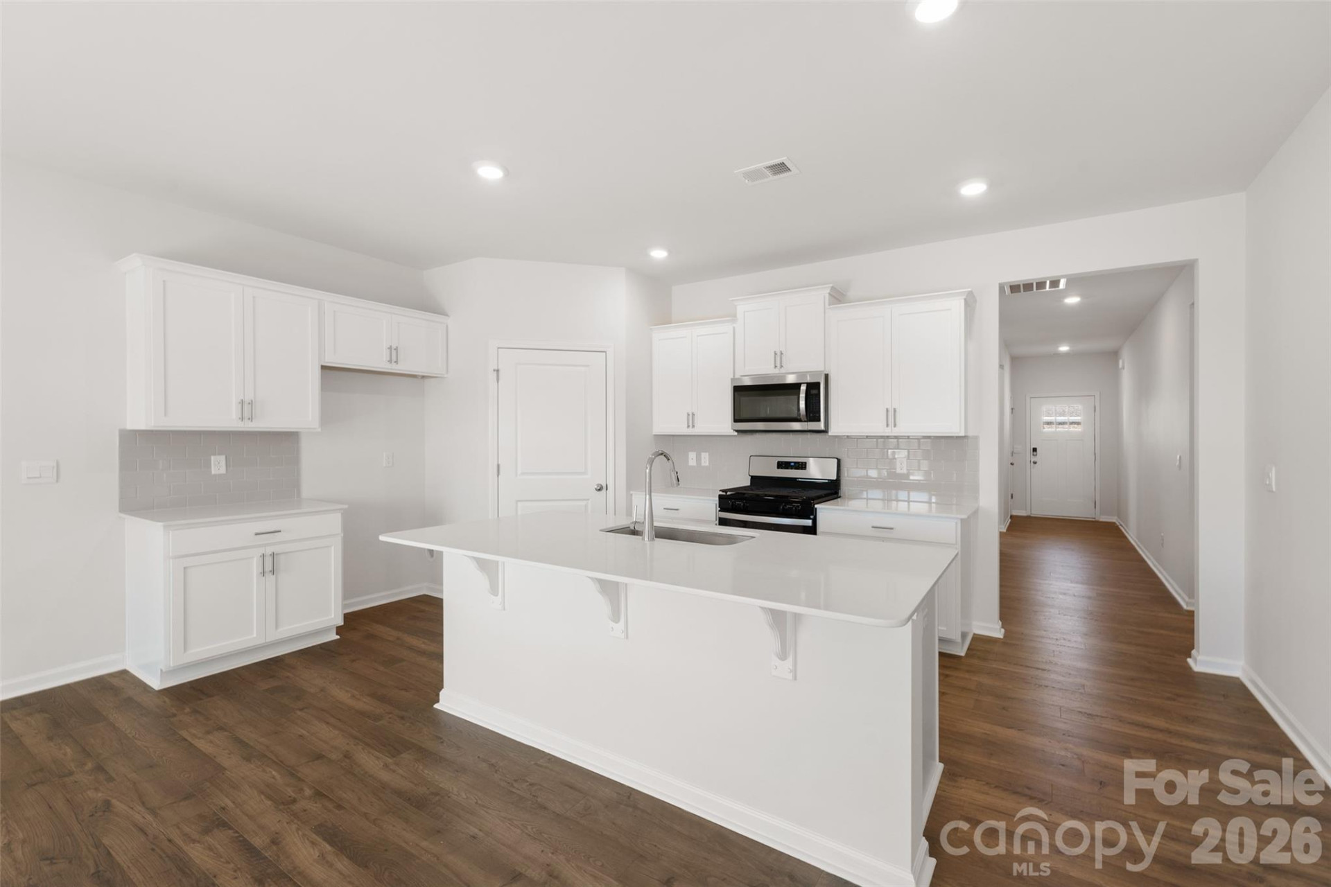 85 Ridgehaven Drive - Photo 5