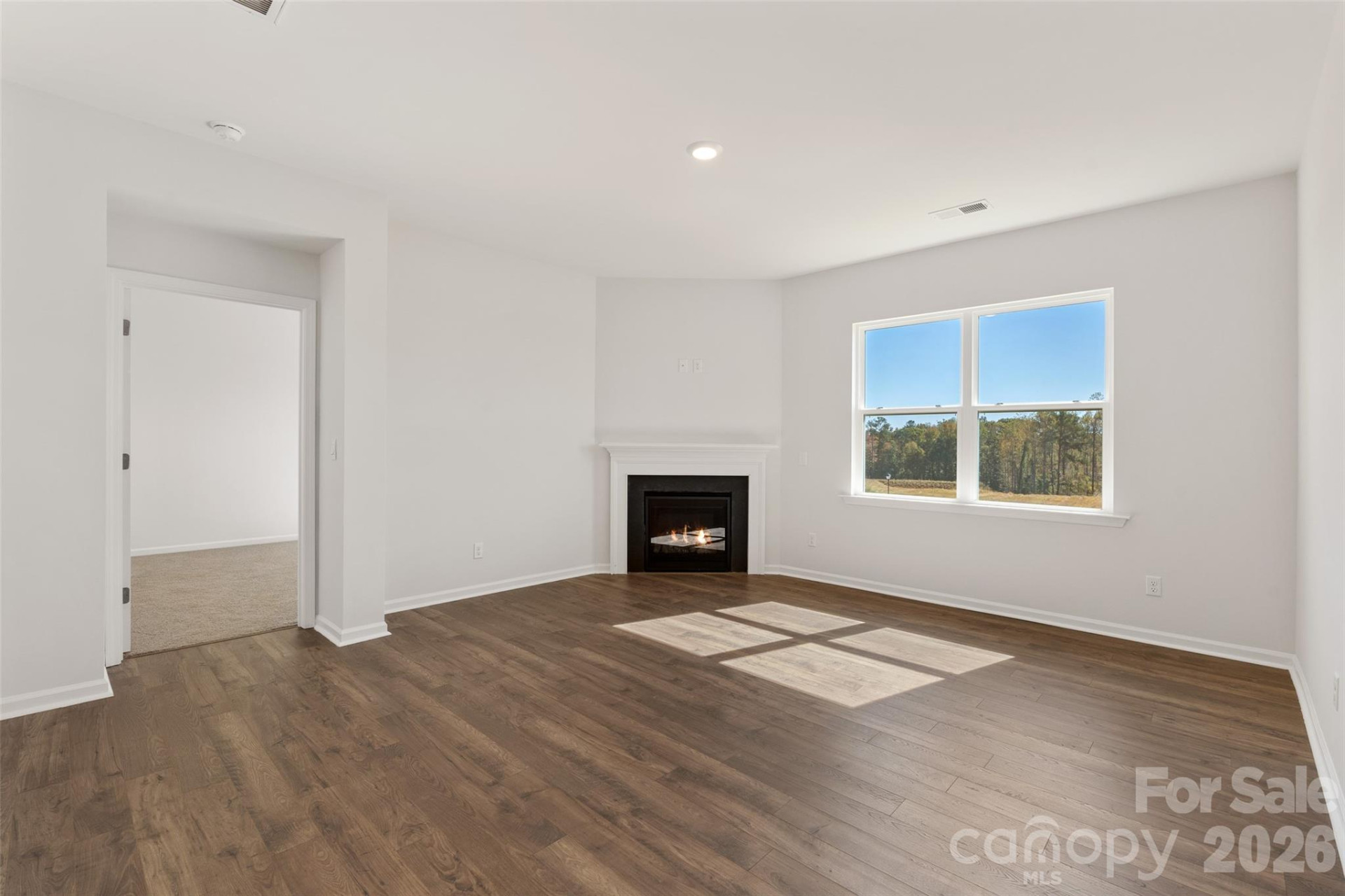 85 Ridgehaven Drive - Photo 6