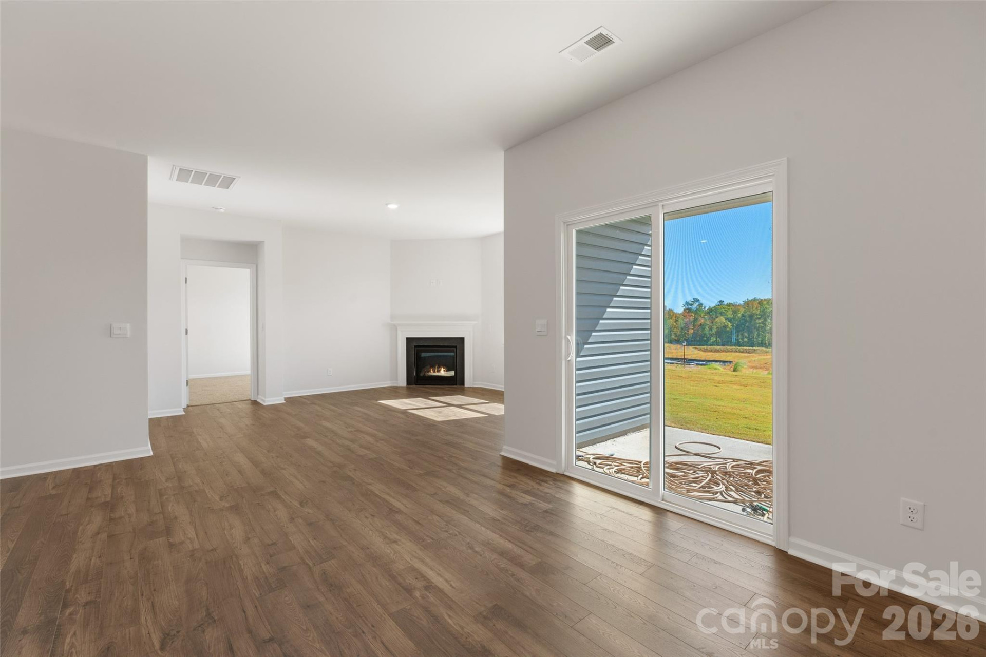 85 Ridgehaven Drive - Photo 7