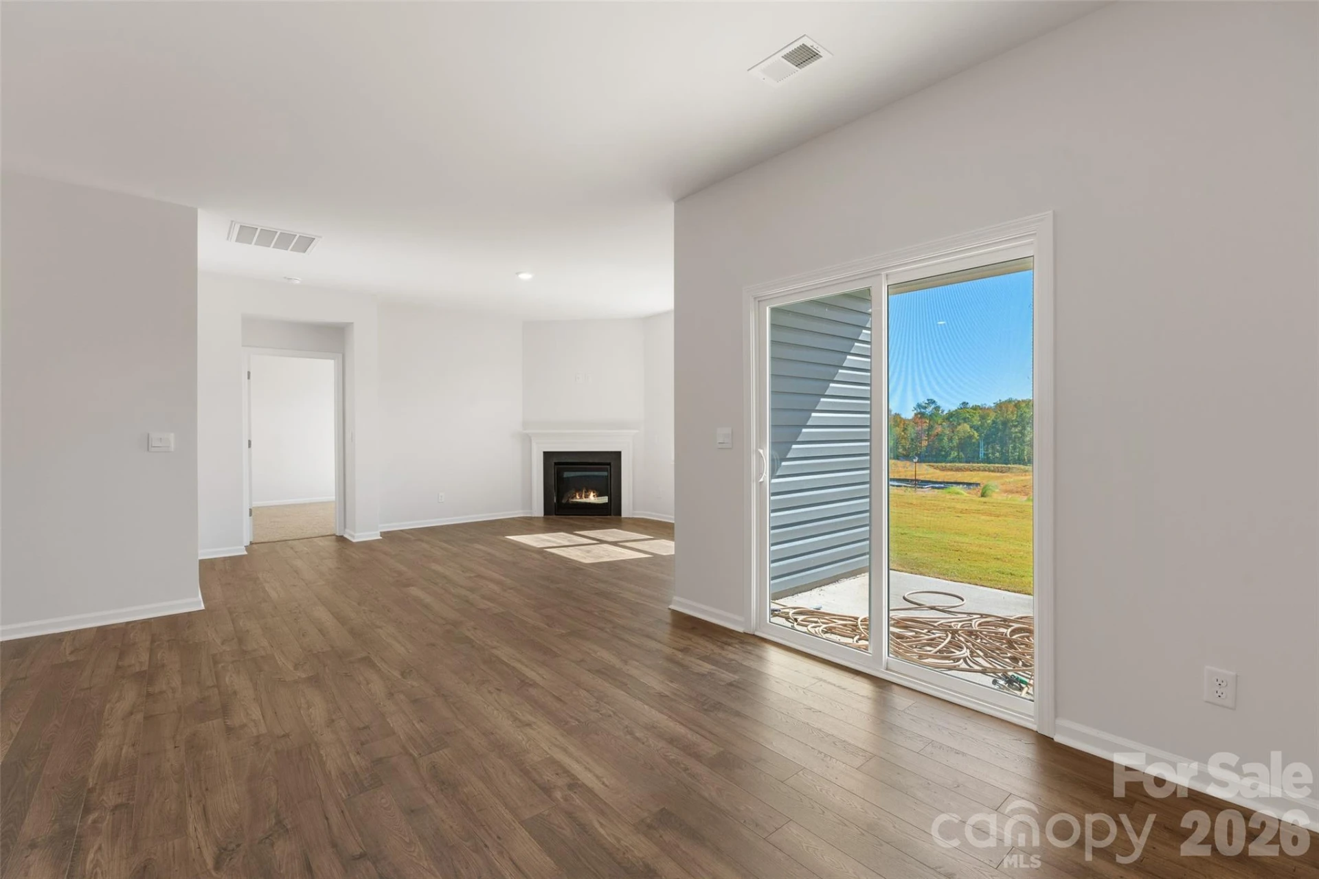 85 Ridgehaven Drive - Photo 7