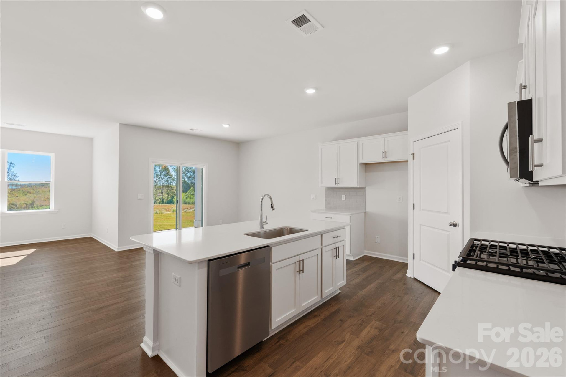 85 Ridgehaven Drive - Photo 8