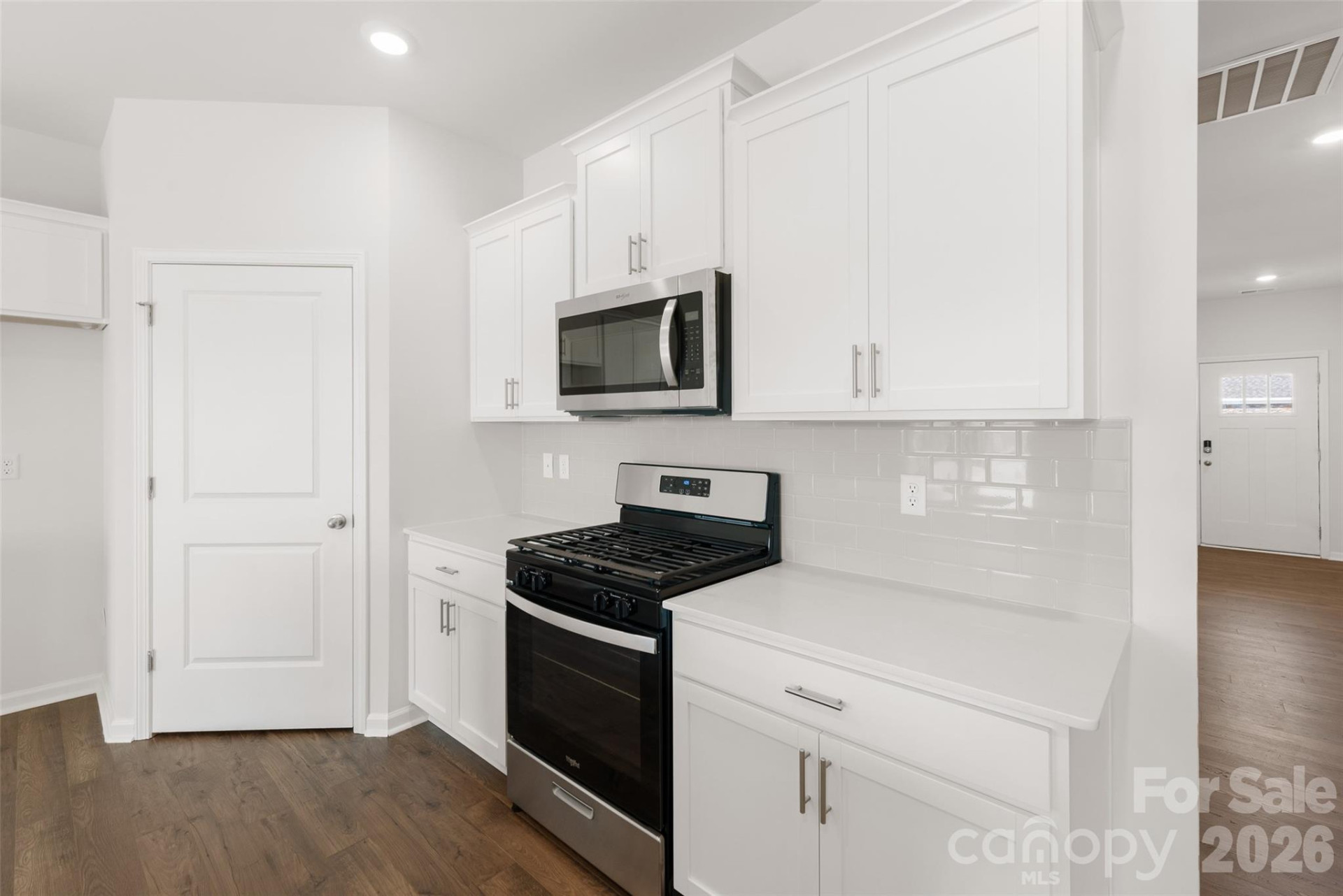 85 Ridgehaven Drive - Photo 9