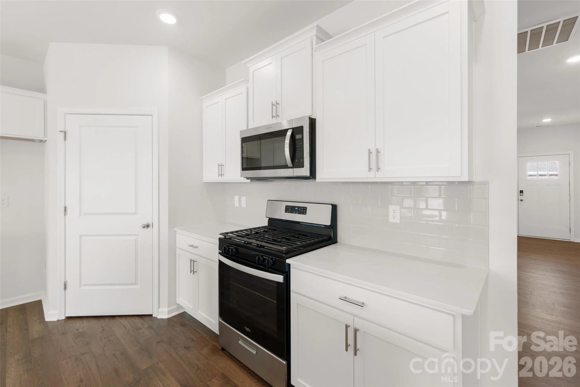 85 Ridgehaven Drive - Photo 9