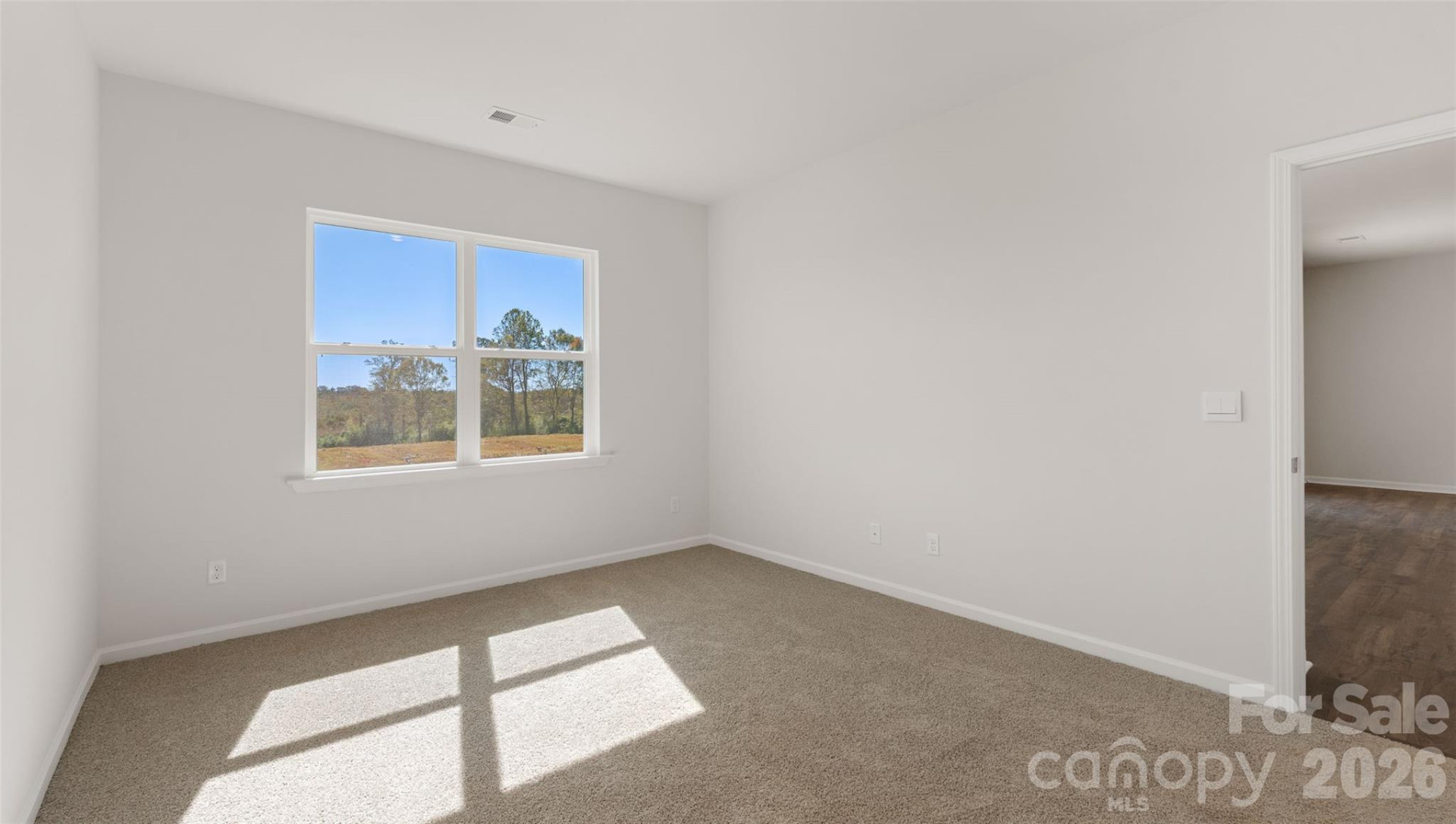85 Ridgehaven Drive - Photo 10