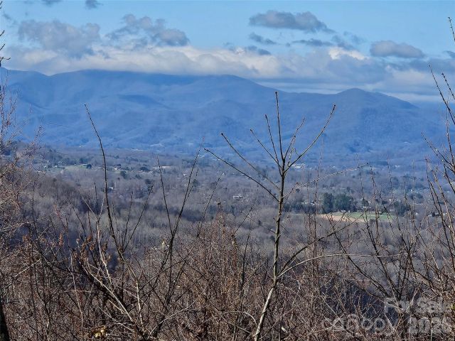 989 High Rock View Drive, Canton, NC, 28716