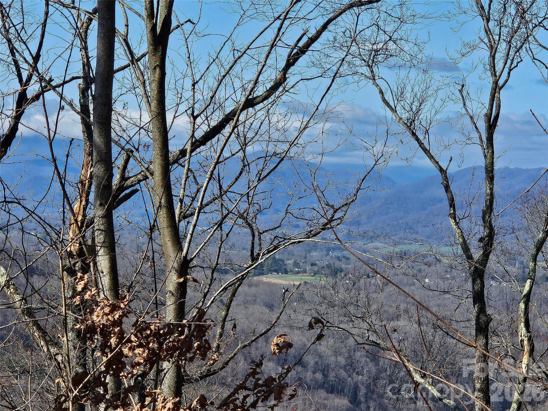 989 High Rock View Drive - Photo 2