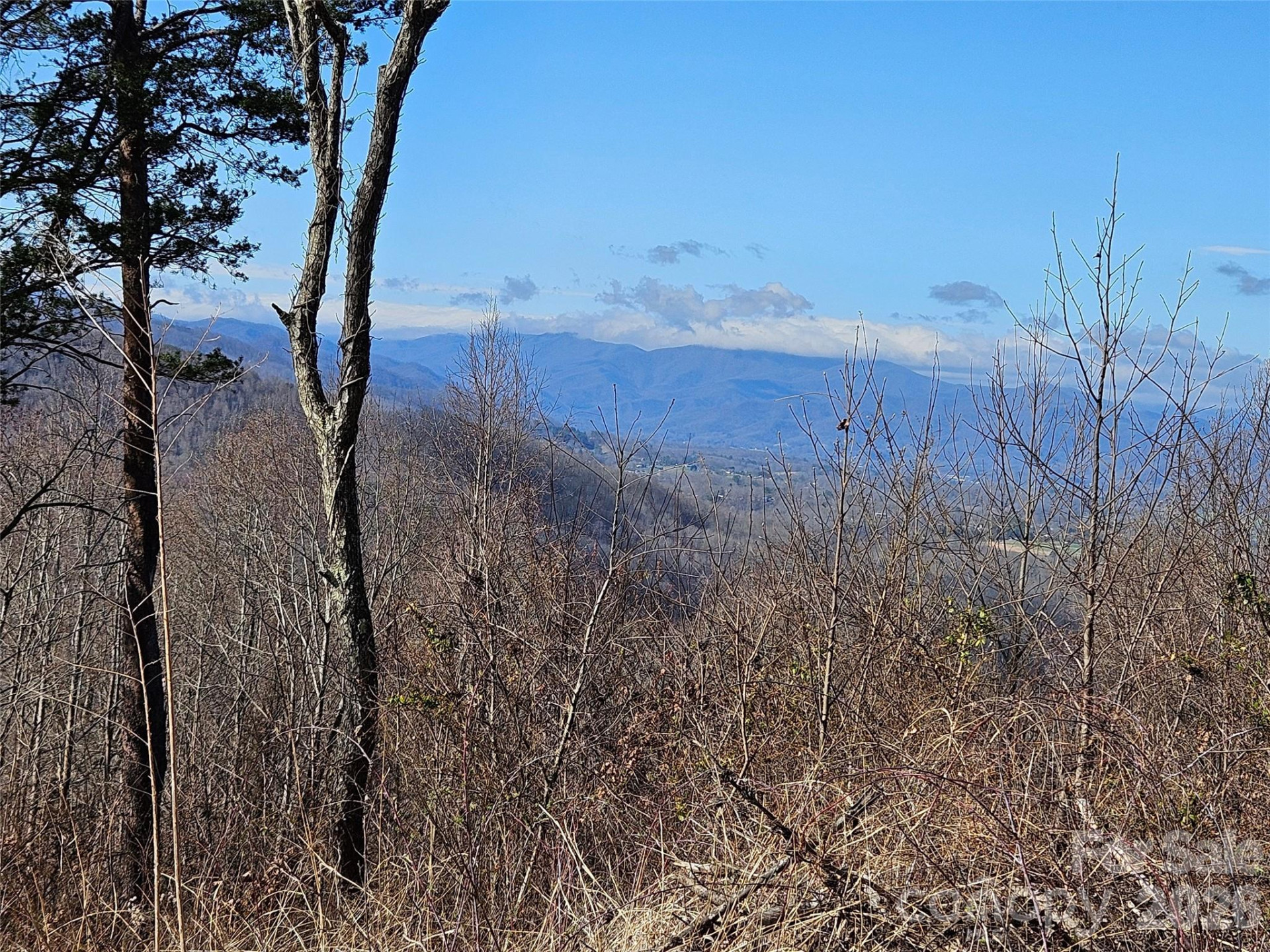 989 High Rock View Drive - Photo 20