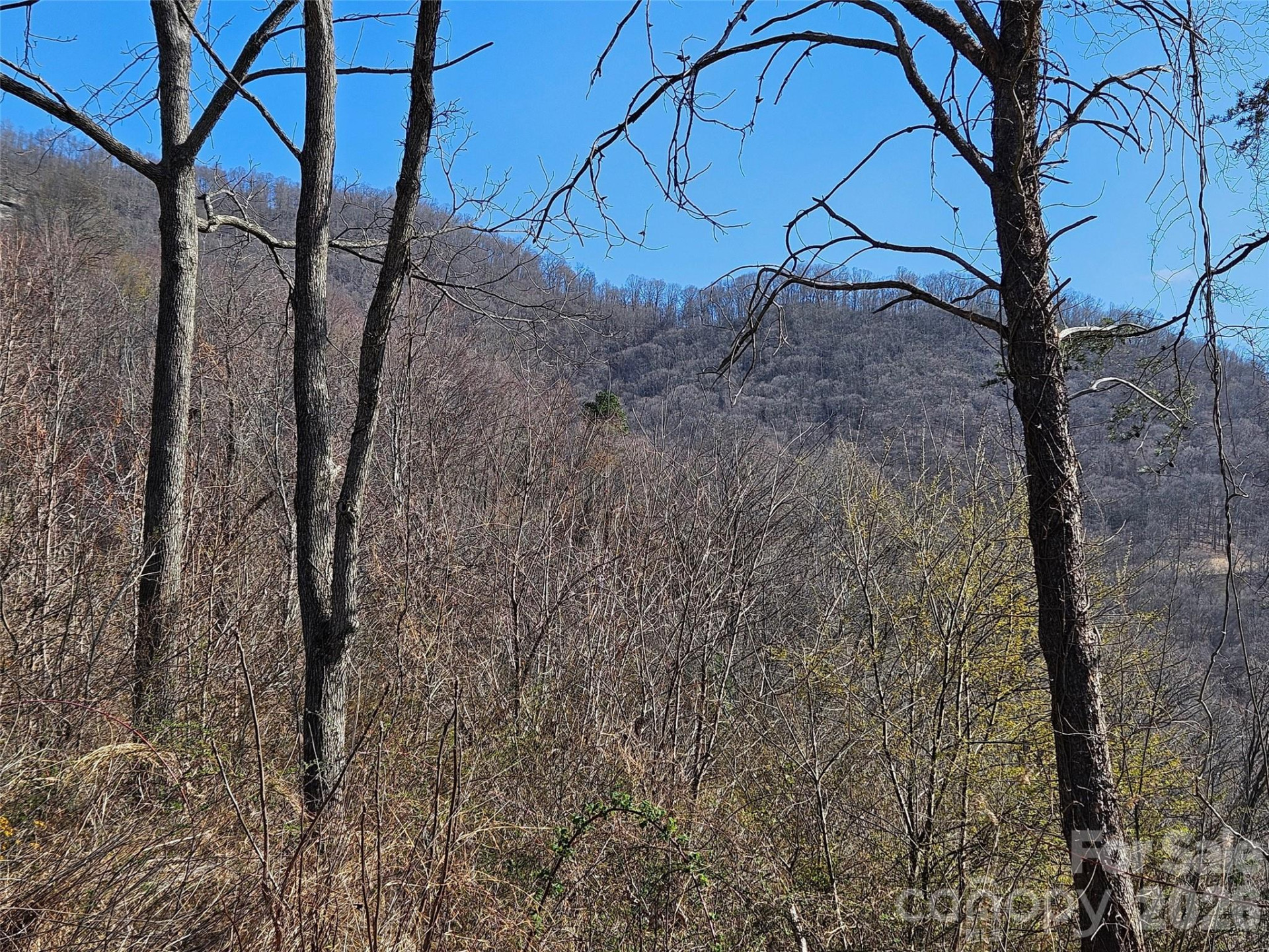 989 High Rock View Drive - Photo 22