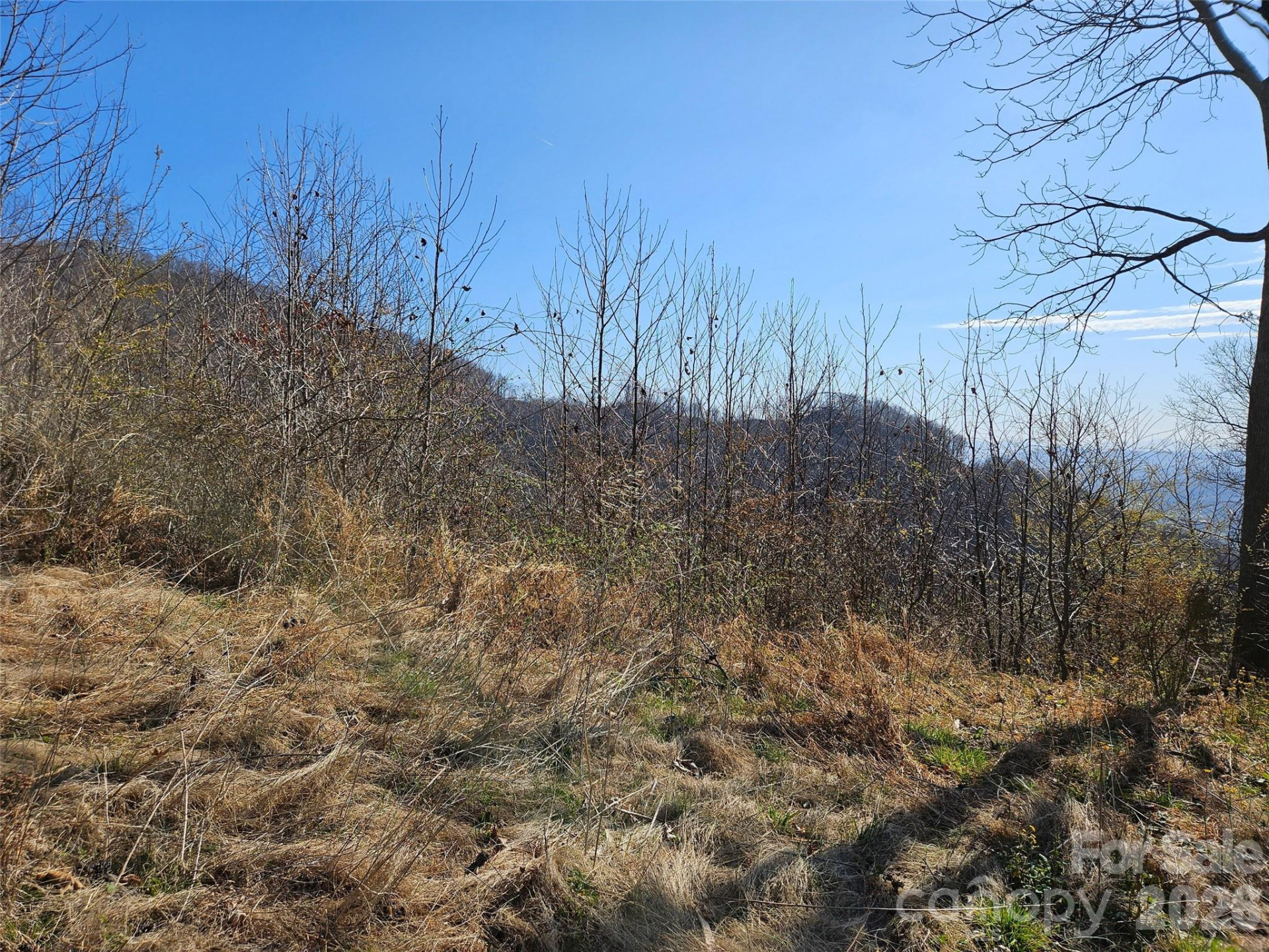 989 High Rock View Drive - Photo 25