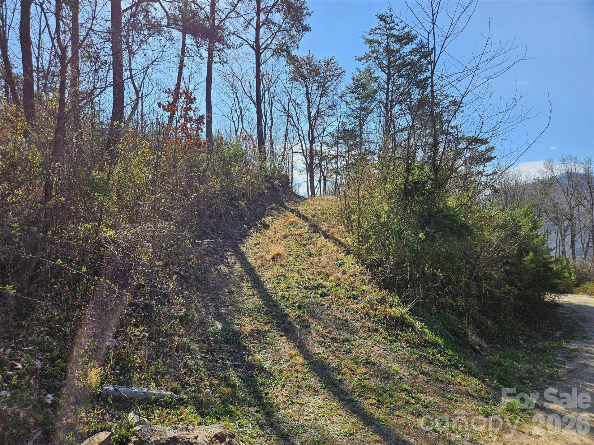 989 High Rock View Drive - Photo 26