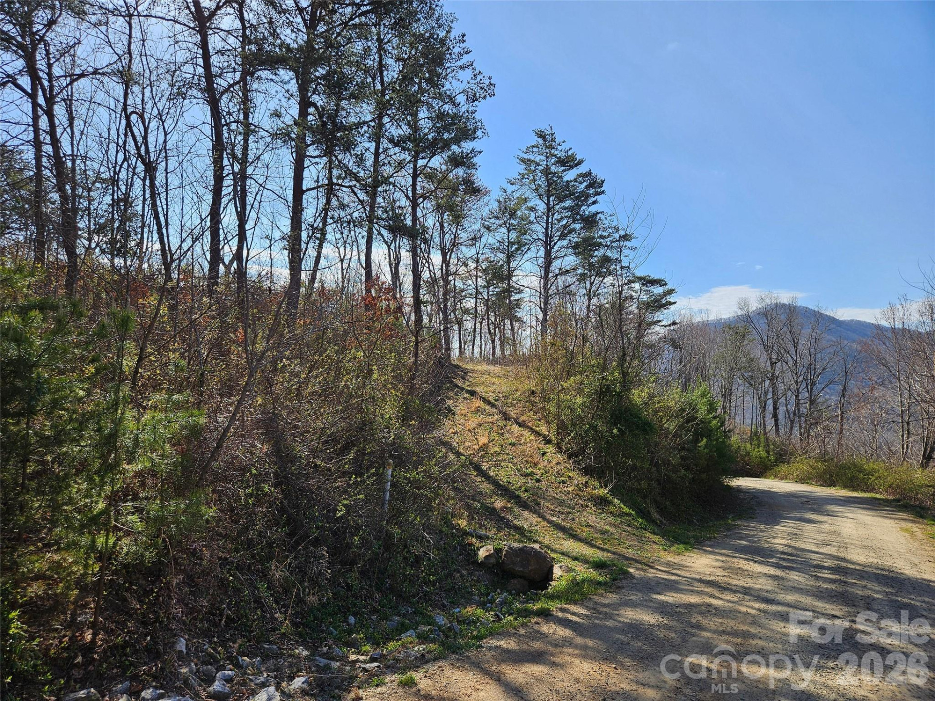 989 High Rock View Drive - Photo 27