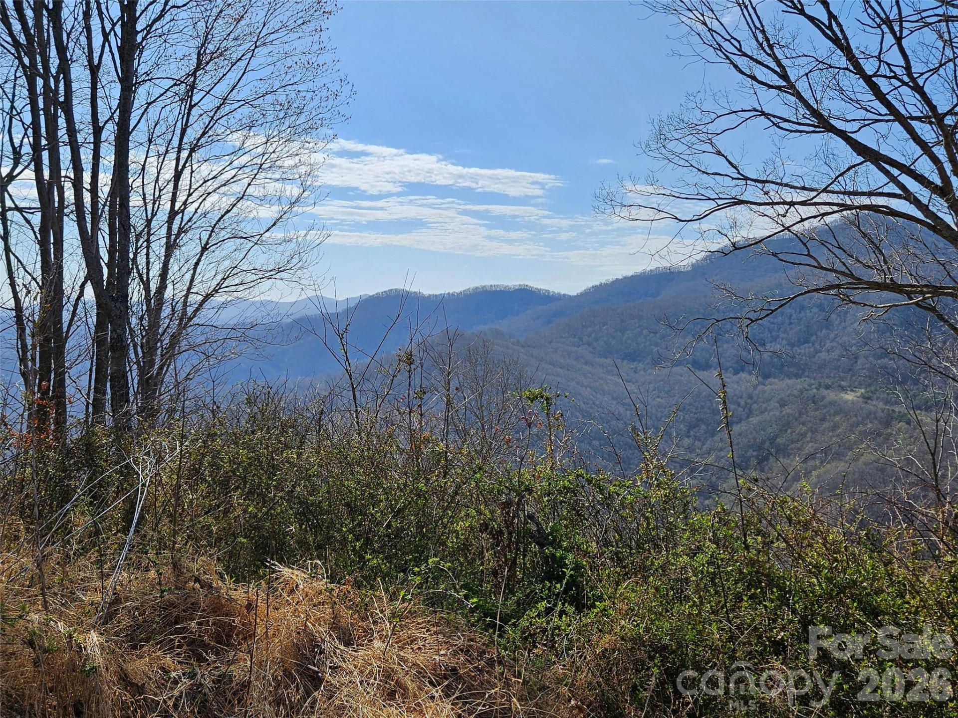 989 High Rock View Drive - Photo 4